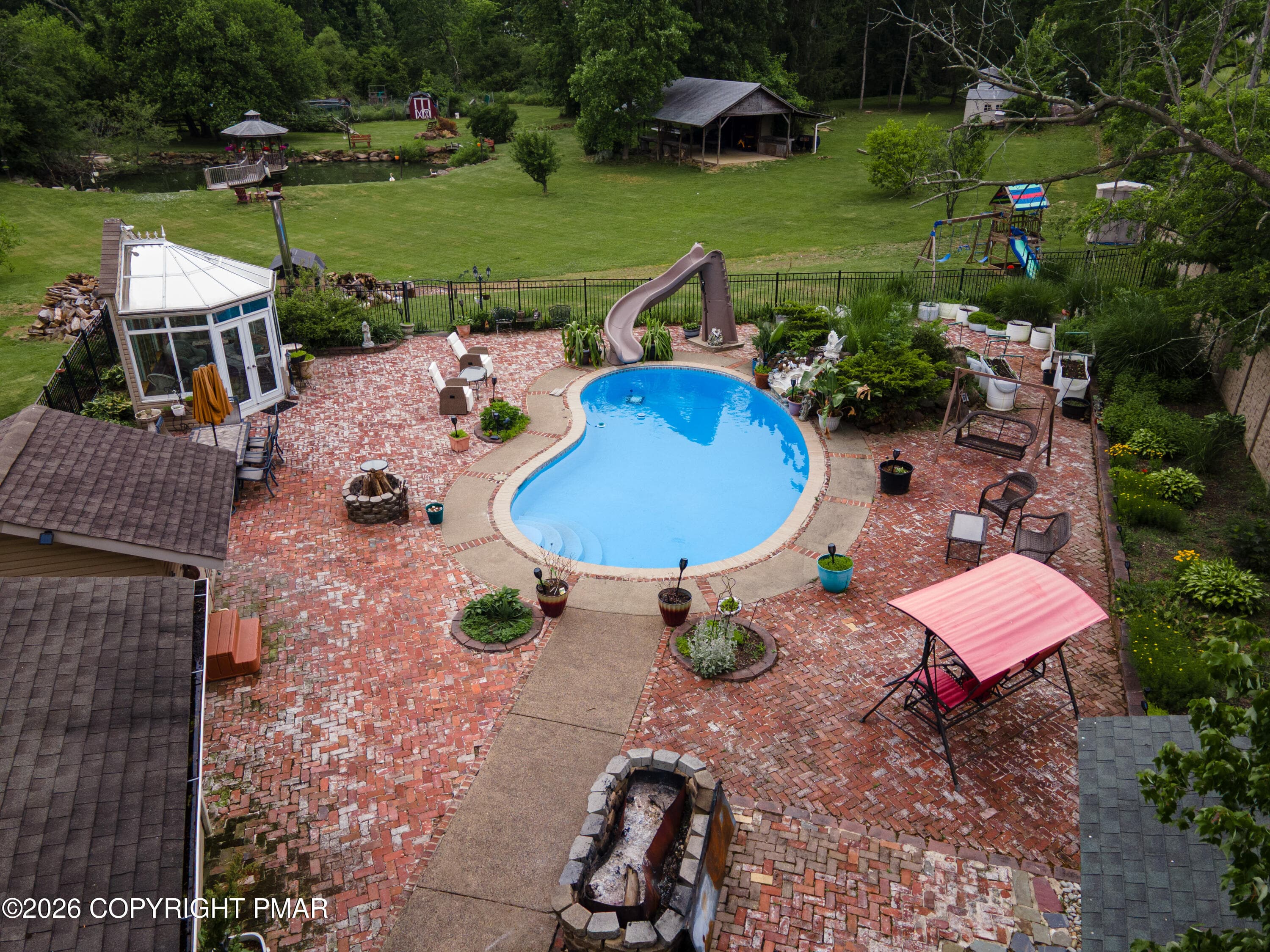 06-10-2026 - 2485 Hieter Rd Quakertown-7 - 2485 Hieter Road, Quakertown, PA 18951, Quakertown