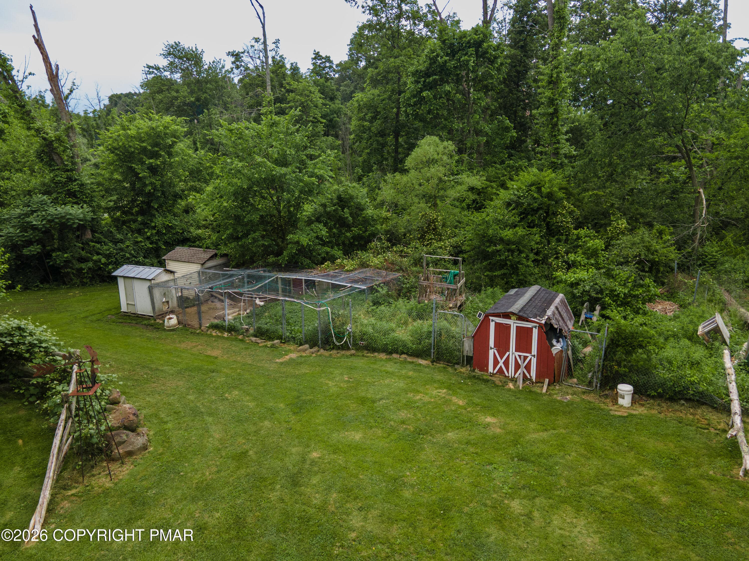 06-10-2026 - 2485 Hieter Rd Quakertown-8 - 2485 Hieter Road, Quakertown, PA 18951, Quakertown