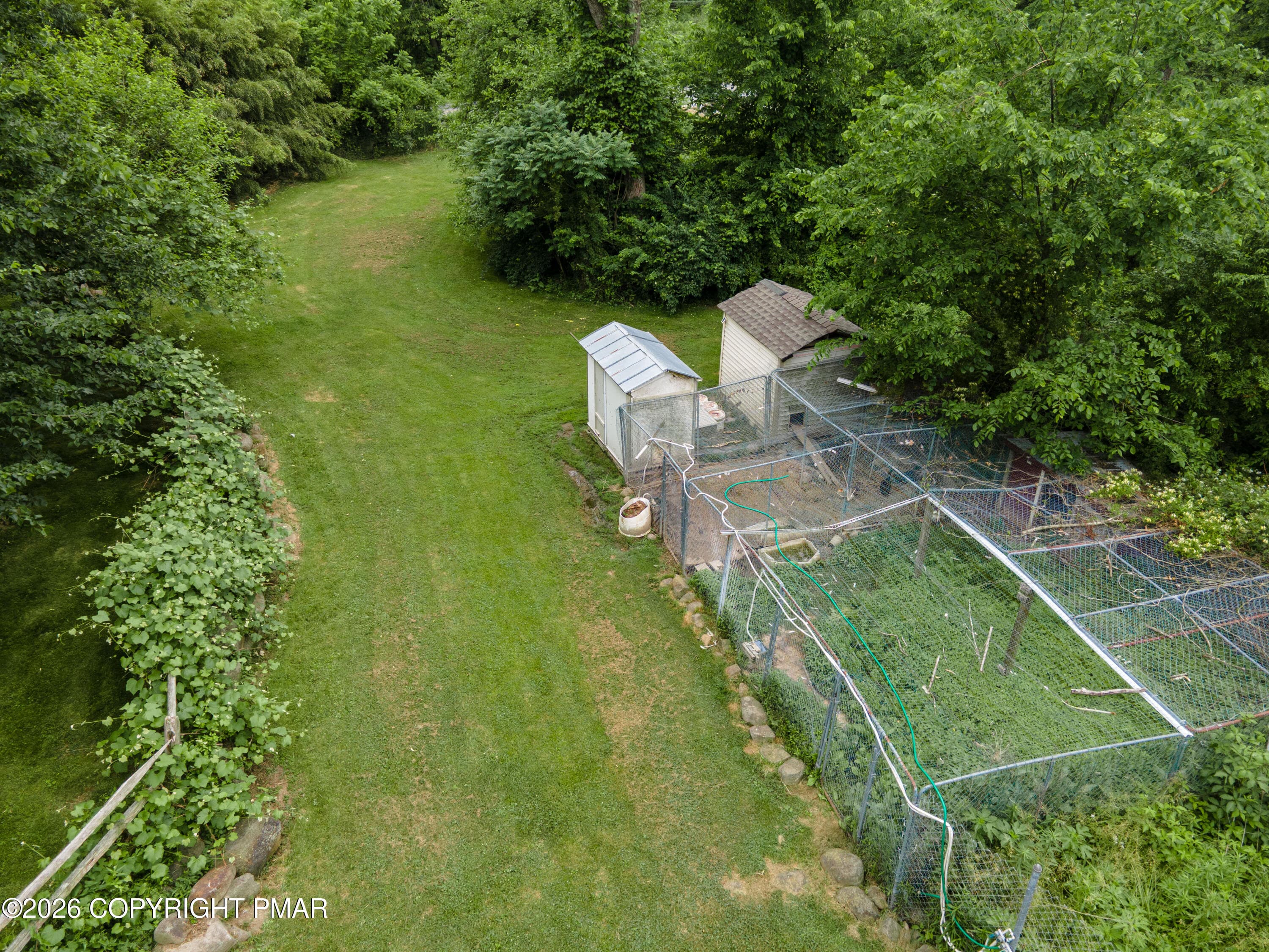 06-10-2026 - 2485 Hieter Rd Quakertown-8 - 2485 Hieter Road, Quakertown, PA 18951, Quakertown