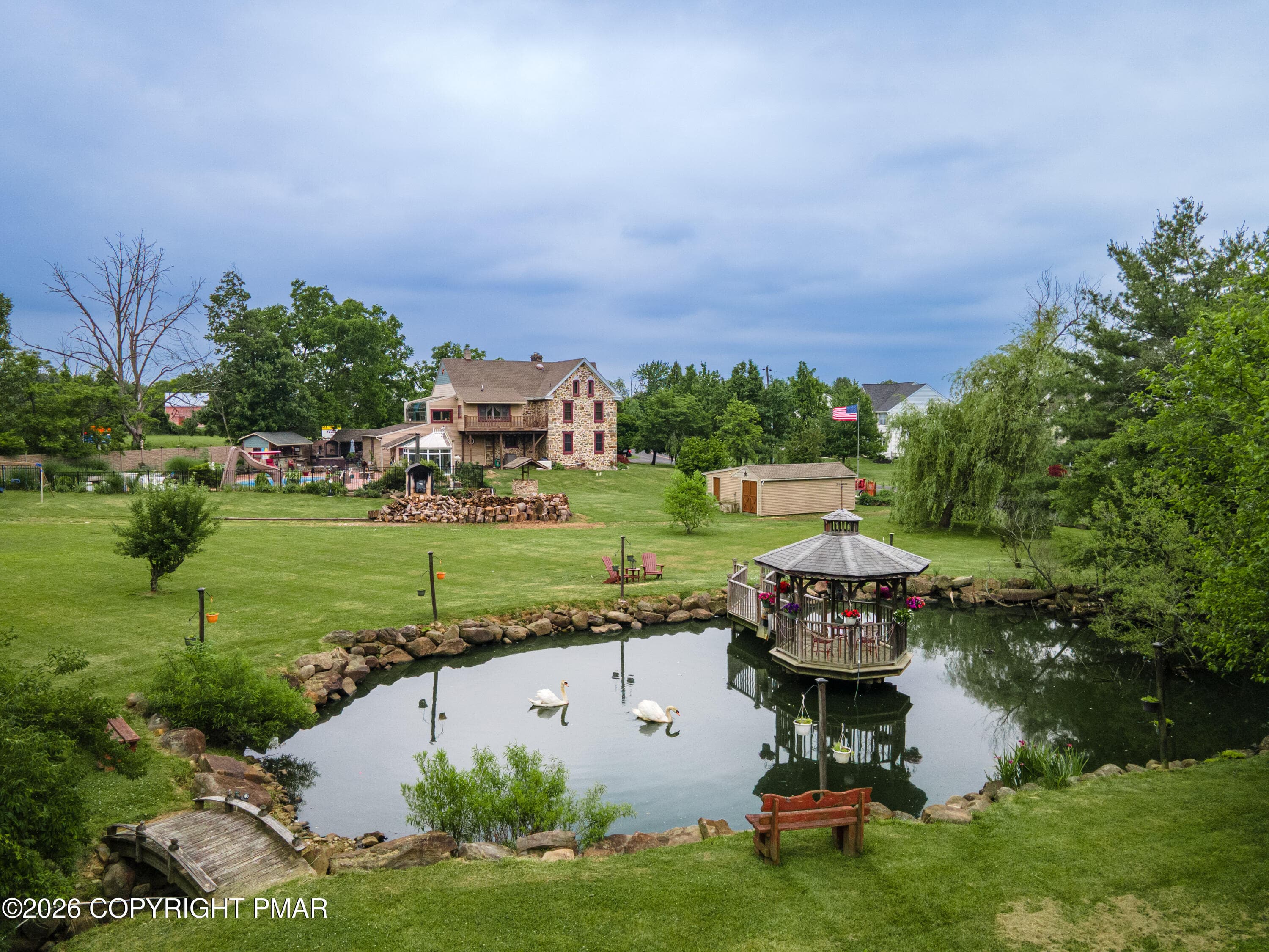 06-10-2026 - 2485 Hieter Rd Quakertown-8 - 2485 Hieter Road, Quakertown, PA 18951, Quakertown