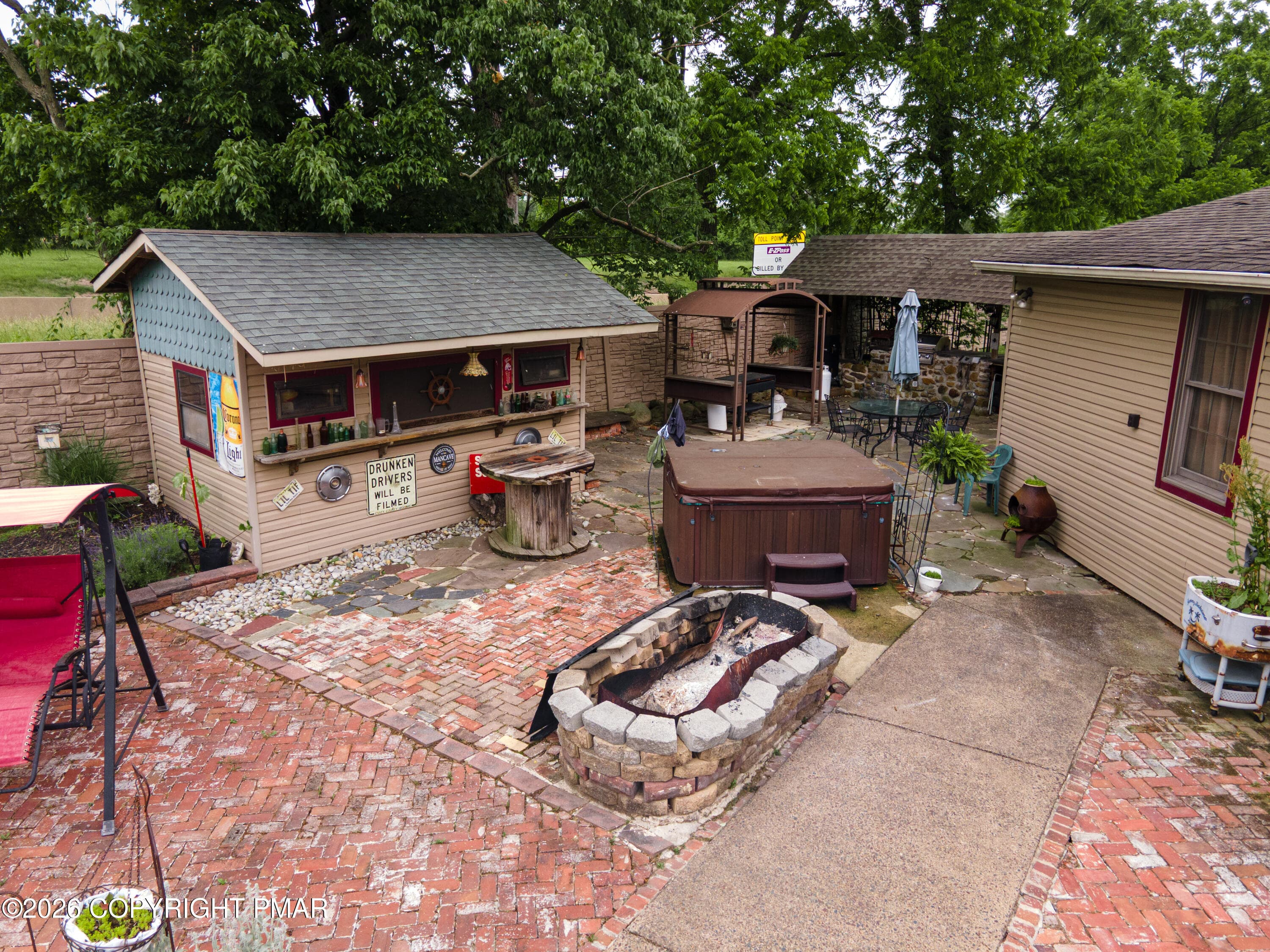 06-10-2026 - 2485 Hieter Rd Quakertown-8 - 2485 Hieter Road, Quakertown, PA 18951, Quakertown