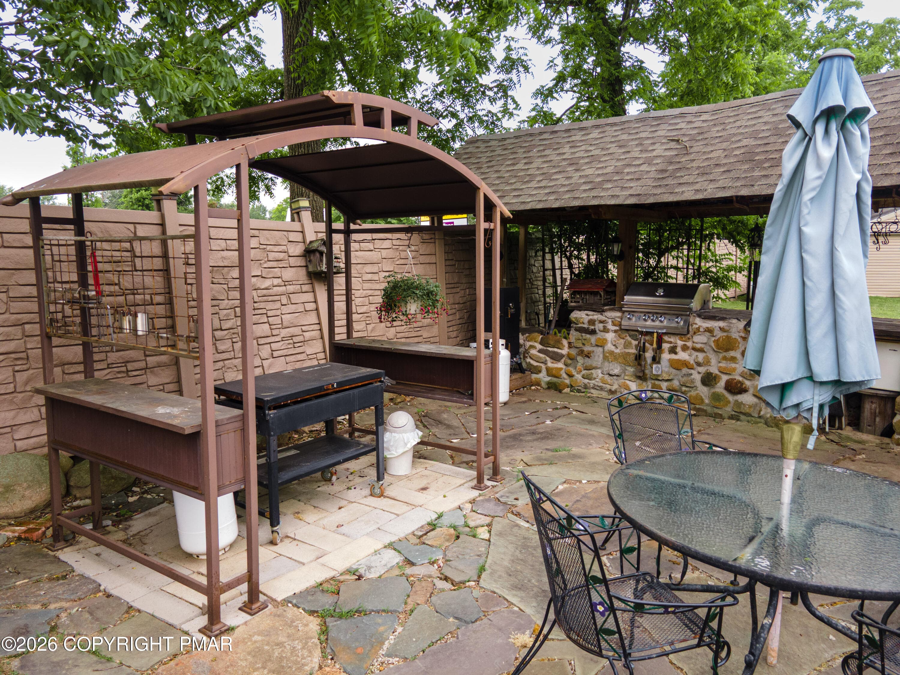 06-10-2026 - 2485 Hieter Rd Quakertown-8 - 2485 Hieter Road, Quakertown, PA 18951, Quakertown
