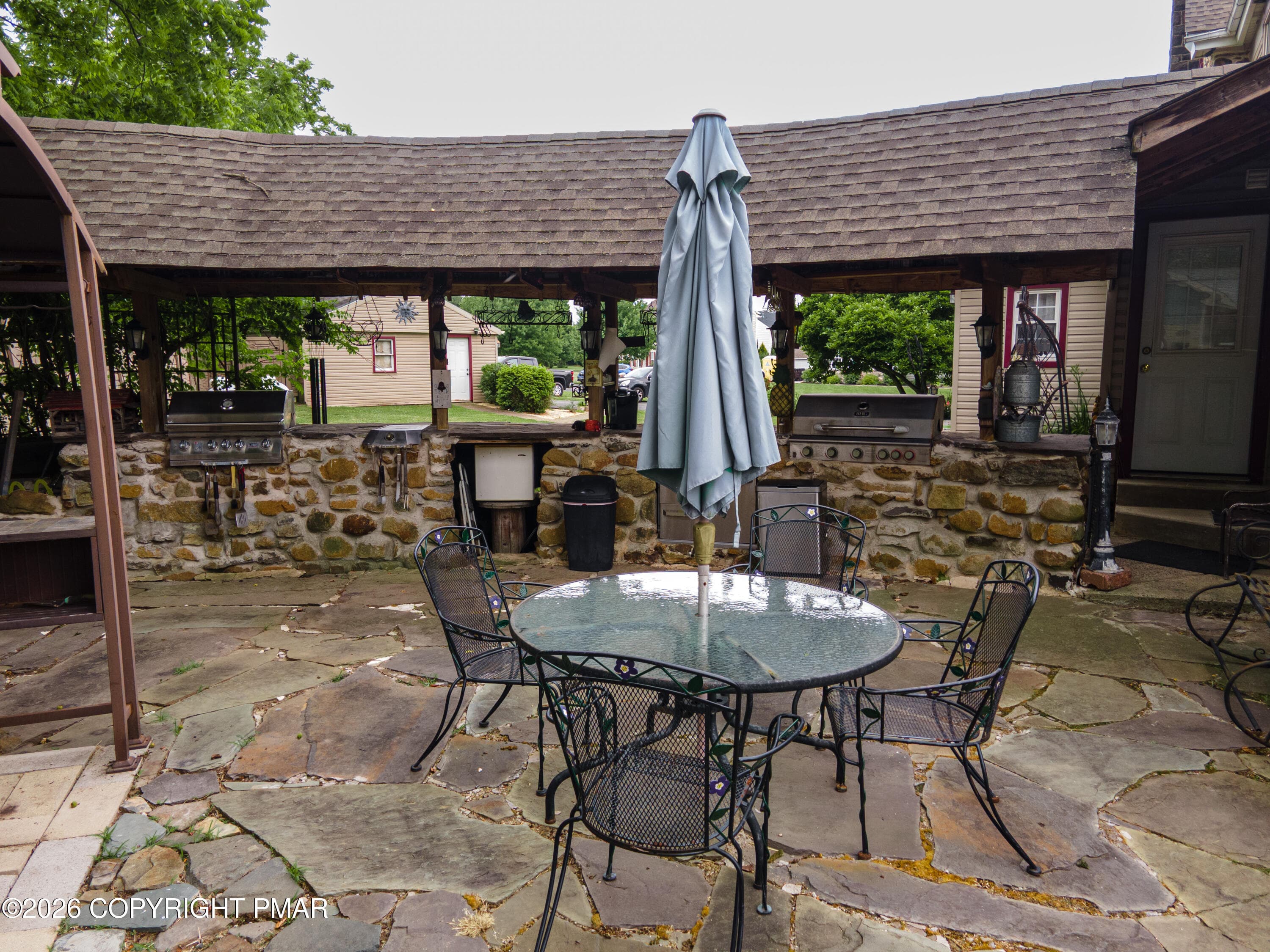 06-10-2026 - 2485 Hieter Rd Quakertown-8 - 2485 Hieter Road, Quakertown, PA 18951, Quakertown