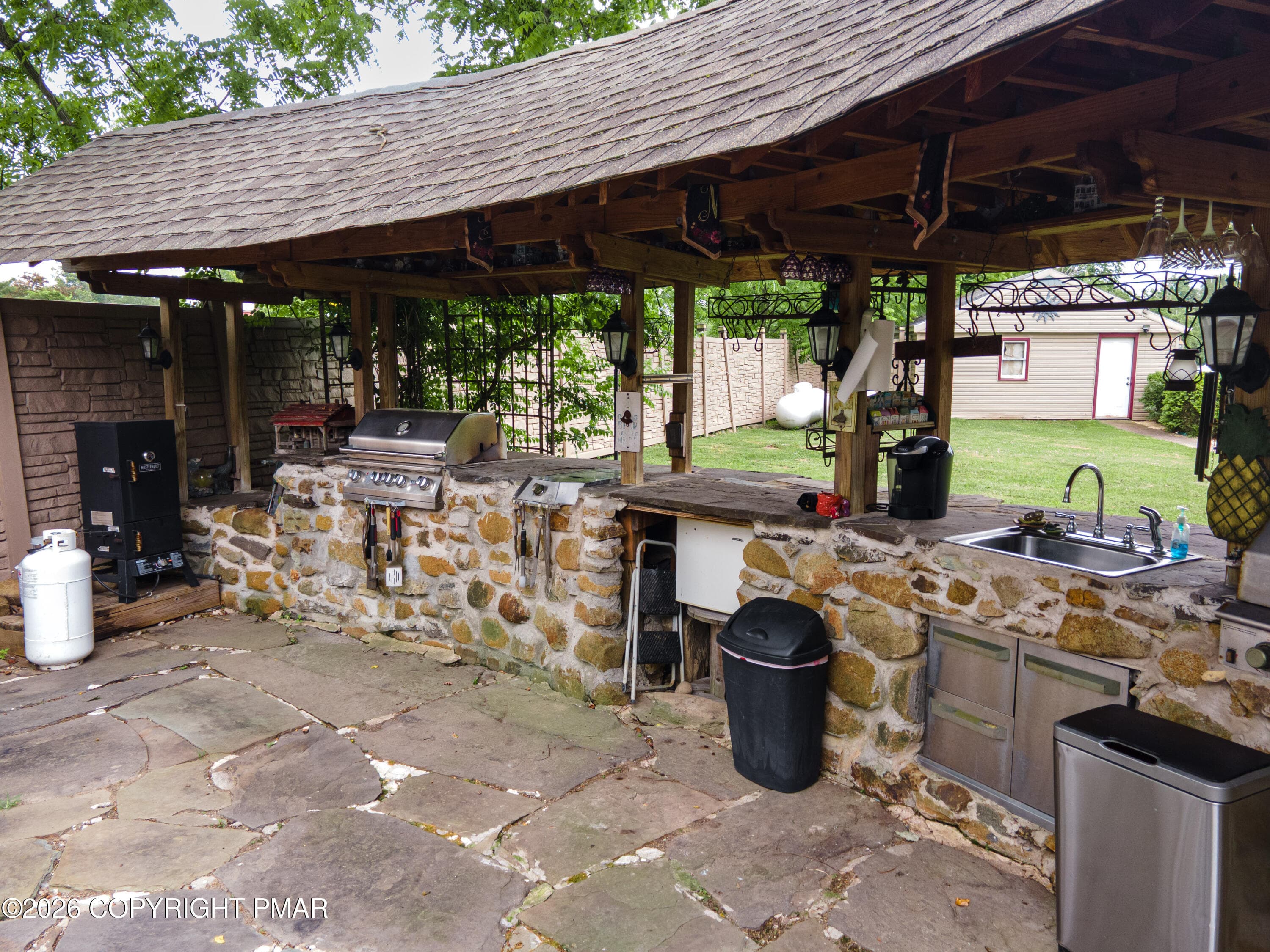 06-10-2026 - 2485 Hieter Rd Quakertown-8 - 2485 Hieter Road, Quakertown, PA 18951, Quakertown