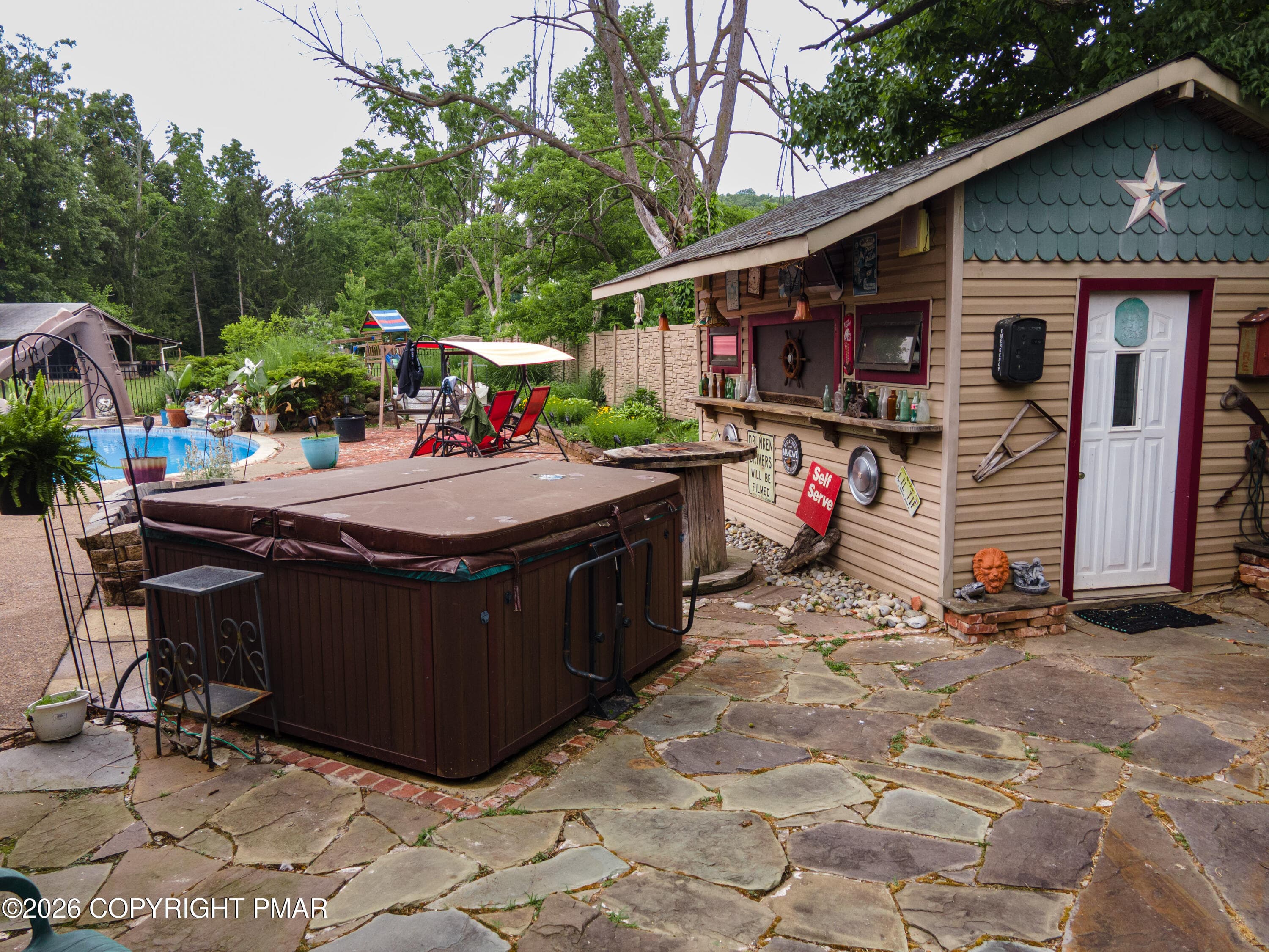 06-10-2026 - 2485 Hieter Rd Quakertown-8 - 2485 Hieter Road, Quakertown, PA 18951, Quakertown