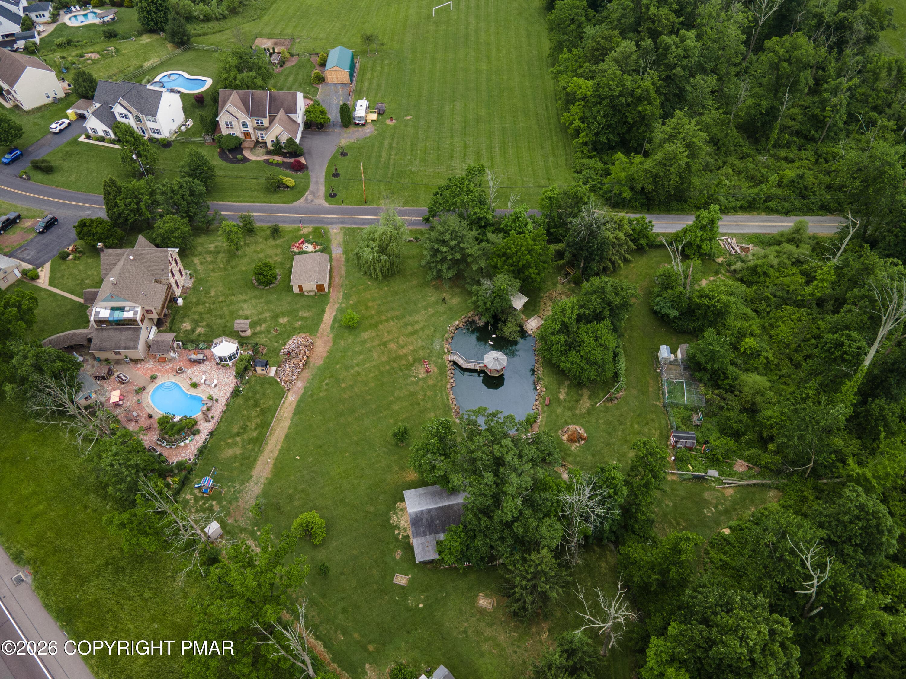 06-10-2026 - 2485 Hieter Rd Quakertown-9 - 2485 Hieter Road, Quakertown, PA 18951, Quakertown