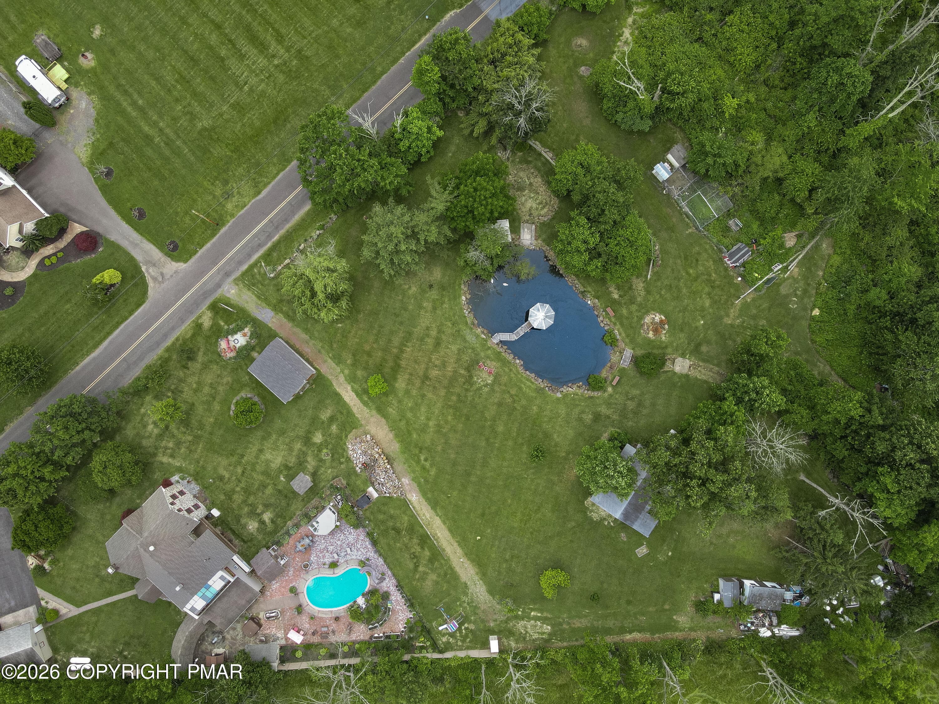 06-10-2026 - 2485 Hieter Rd Quakertown-9 - 2485 Hieter Road, Quakertown, PA 18951, Quakertown