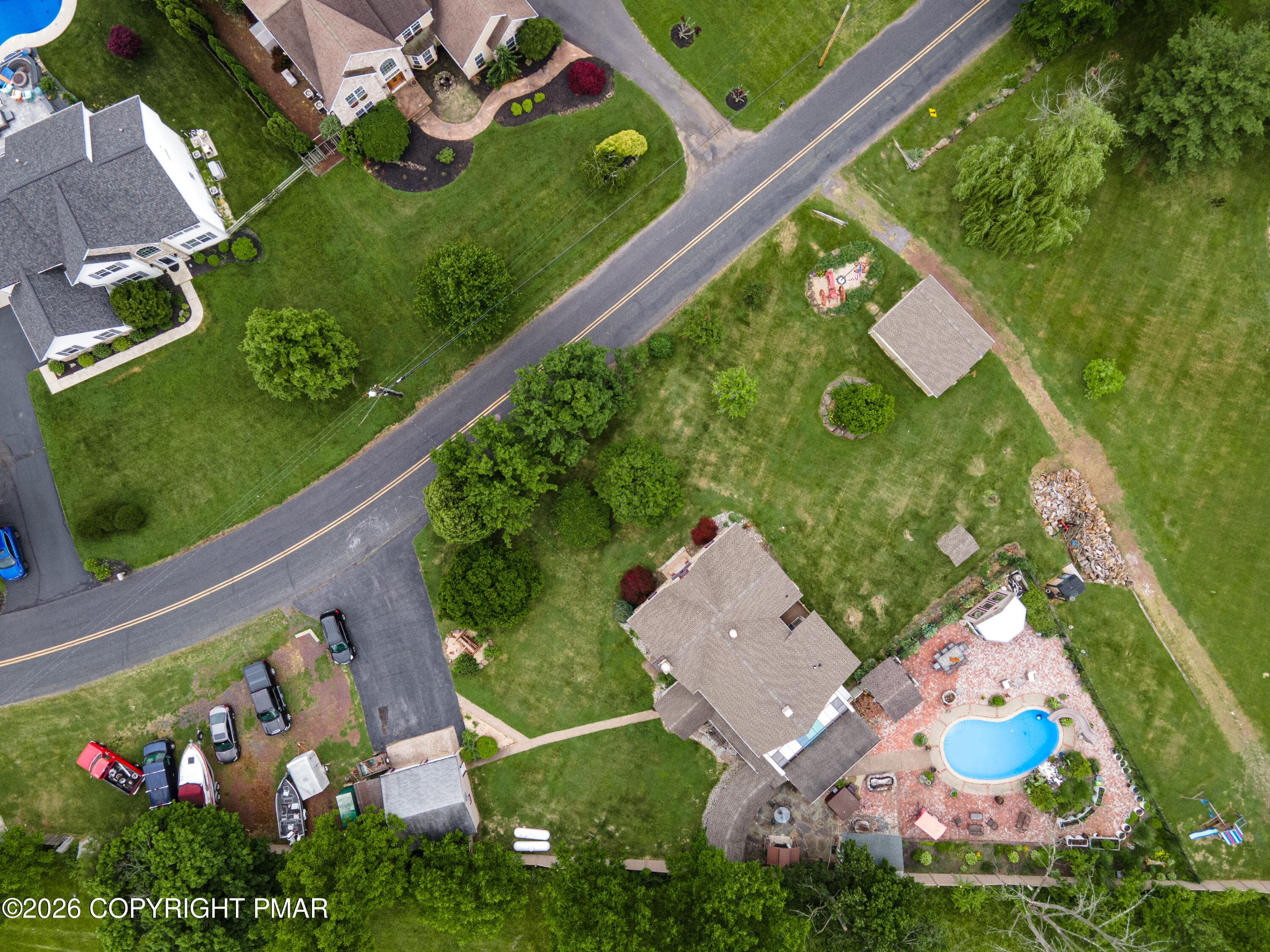 06-10-2026 - 2485 Hieter Rd Quakertown-9 - 2485 Hieter Road, Quakertown, PA 18951, Quakertown