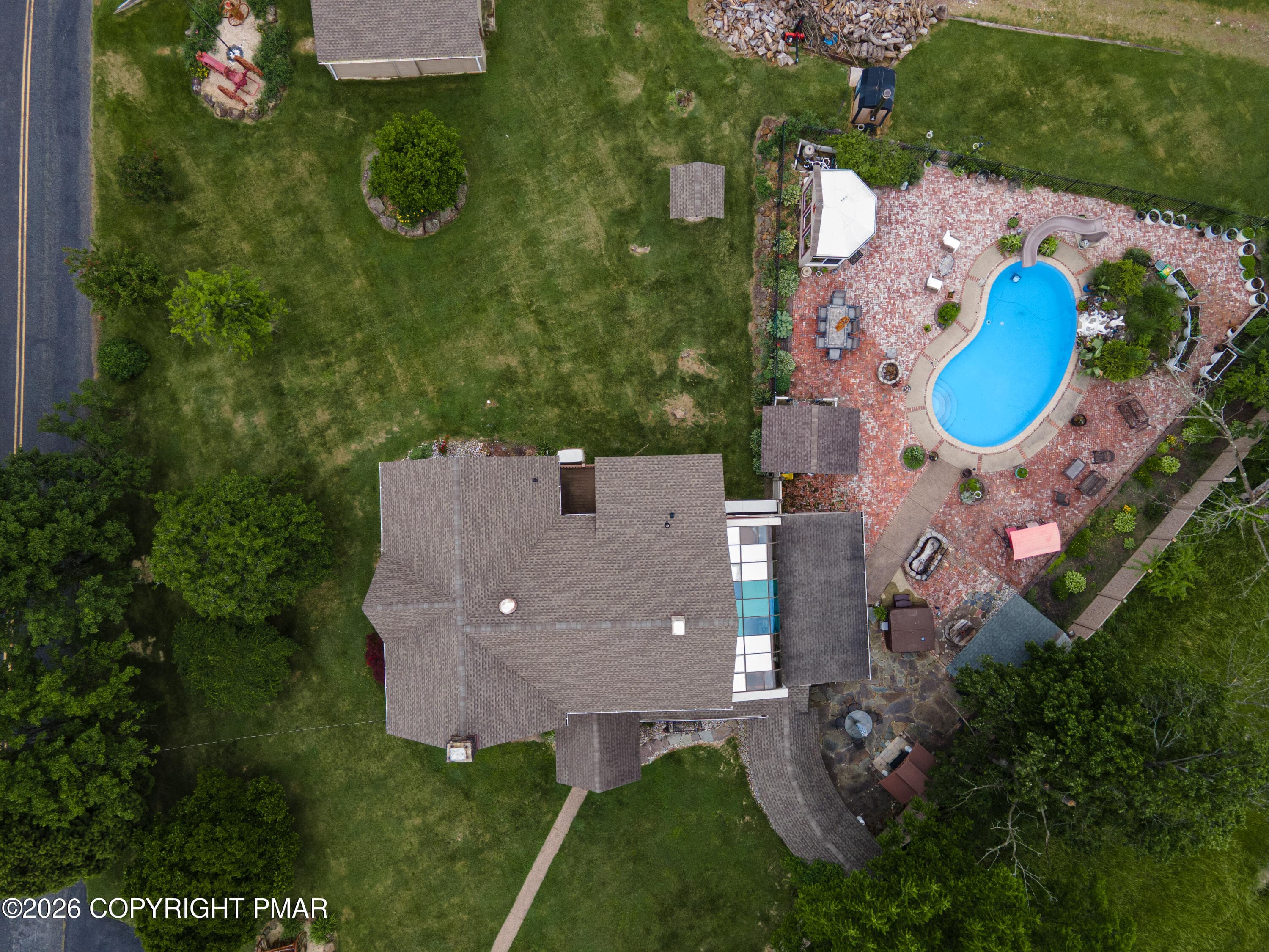 06-10-2026 - 2485 Hieter Rd Quakertown-9 - 2485 Hieter Road, Quakertown, PA 18951, Quakertown