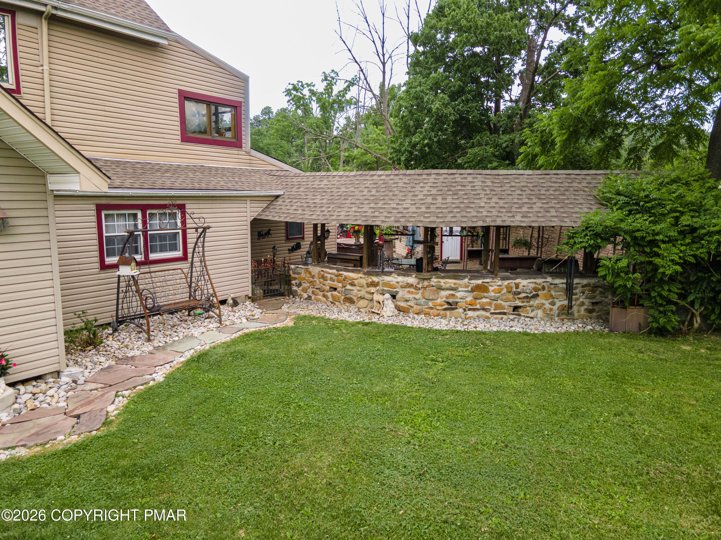 06-10-2026 - 2485 Hieter Rd Quakertown-9 - 2485 Hieter Road, Quakertown, PA 18951, Quakertown