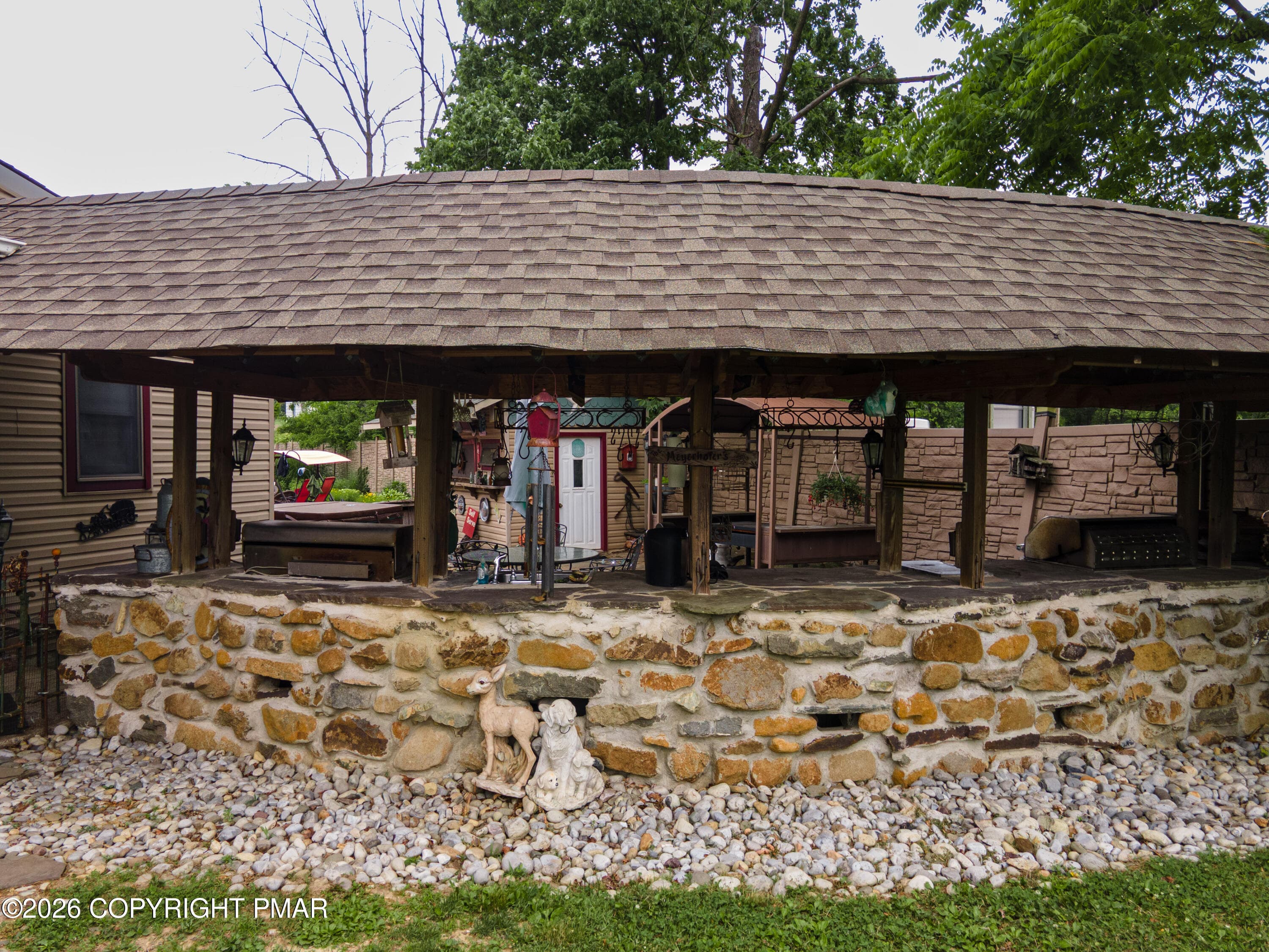 06-10-2026 - 2485 Hieter Rd Quakertown-9 - 2485 Hieter Road, Quakertown, PA 18951, Quakertown