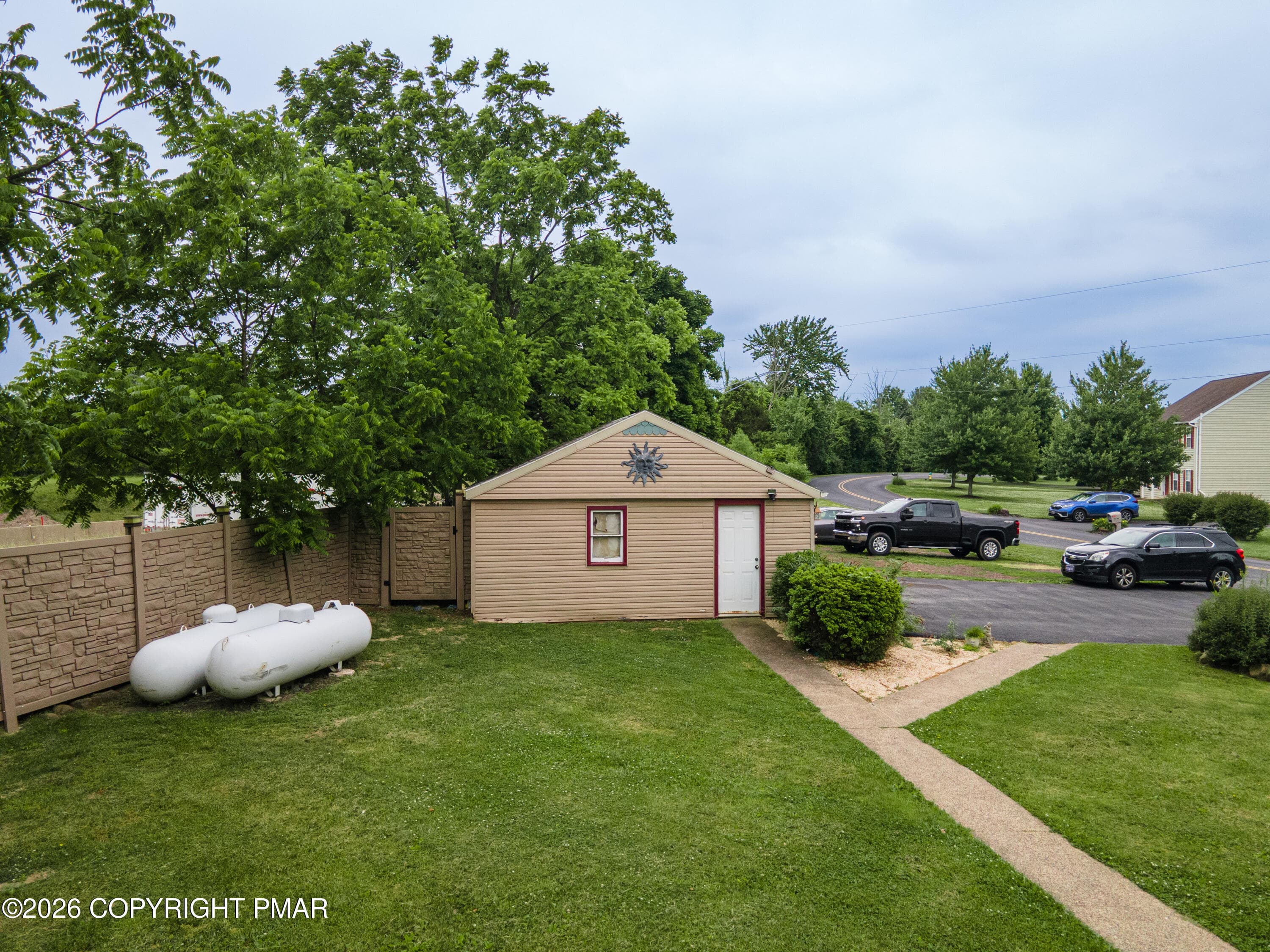 06-10-2026 - 2485 Hieter Rd Quakertown-9 - 2485 Hieter Road, Quakertown, PA 18951, Quakertown