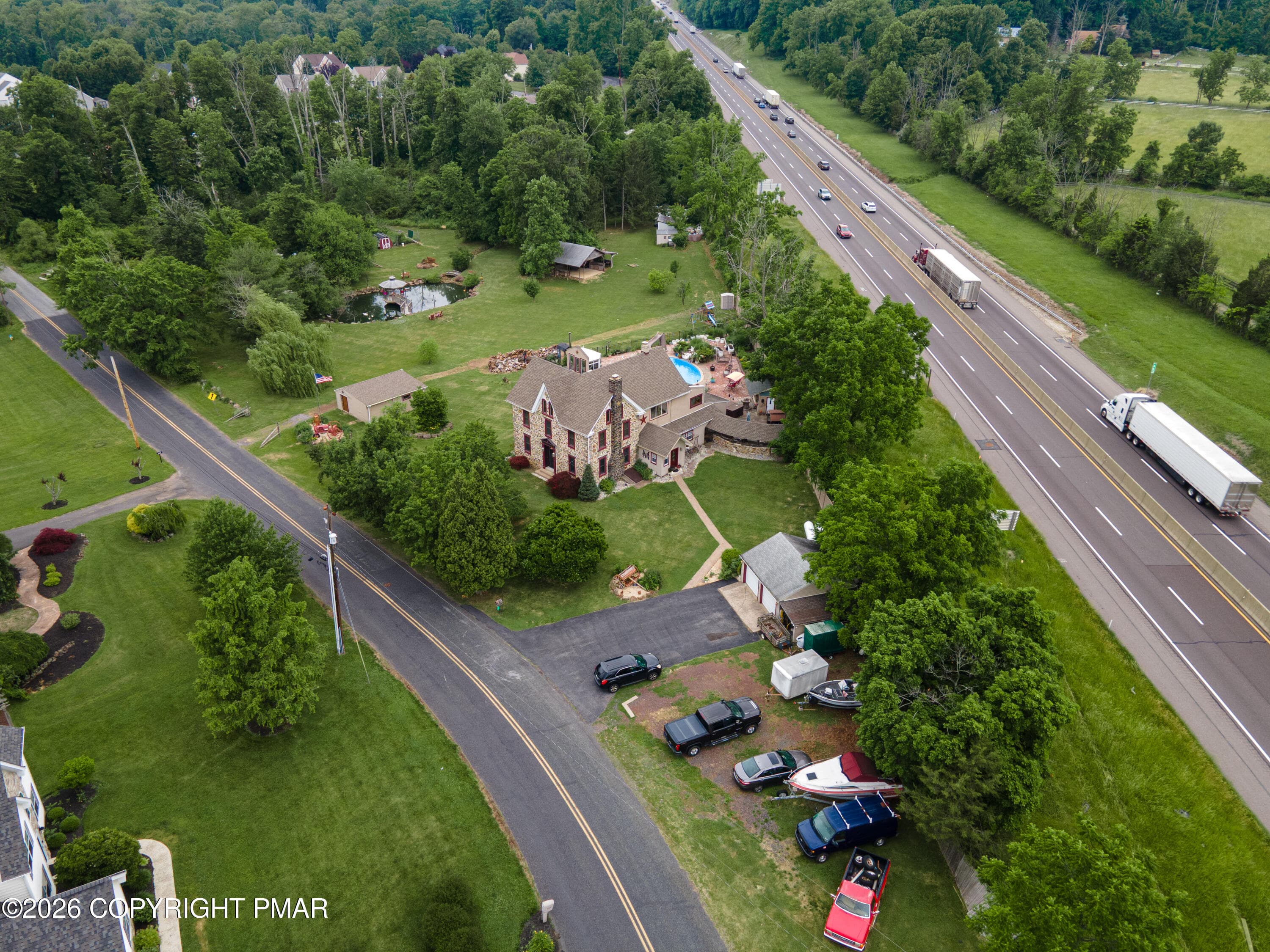 06-10-2026 - 2485 Hieter Rd Quakertown-1 - 2485 Hieter Road, Quakertown, PA 18951, Quakertown
