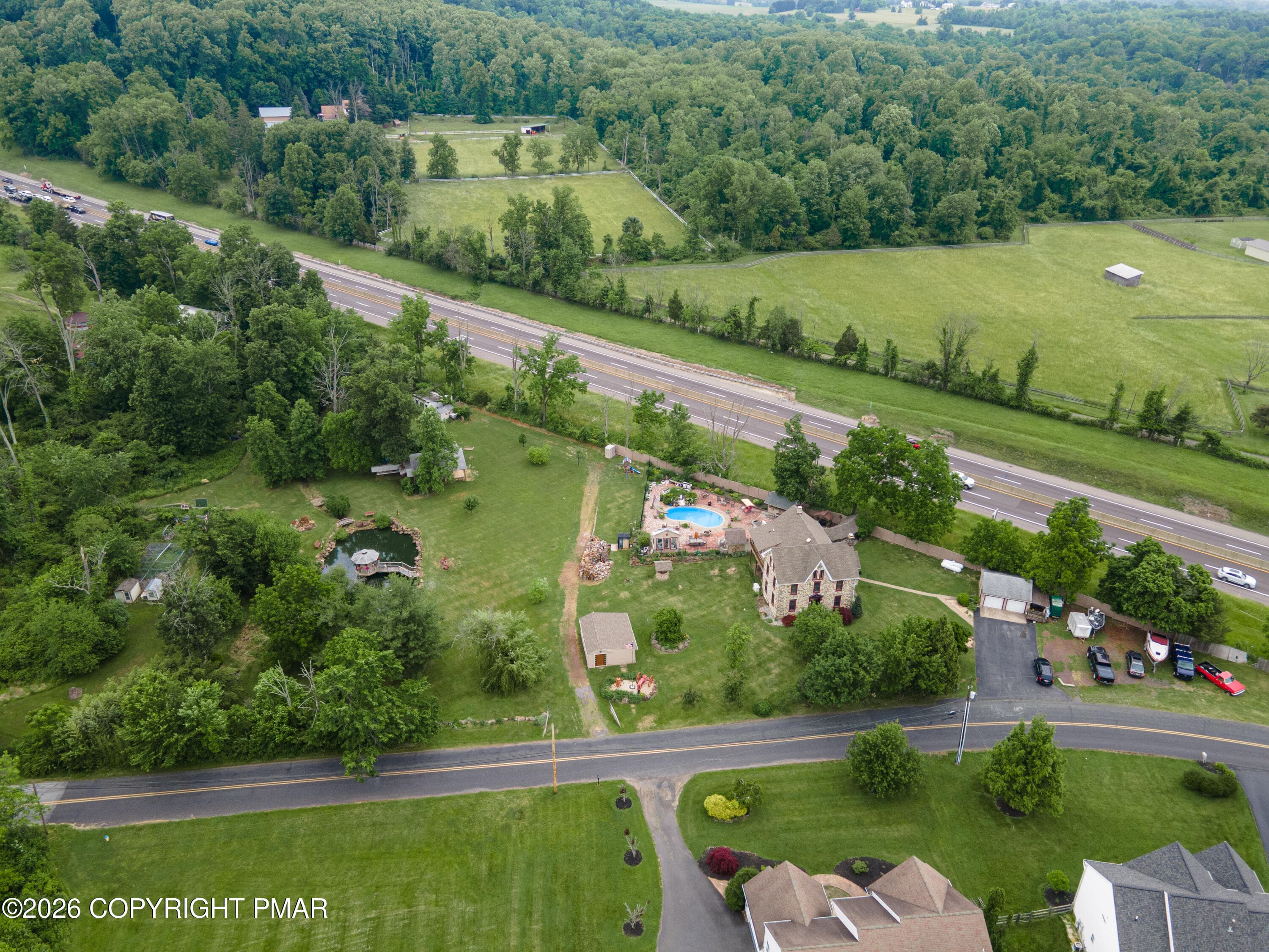 06-10-2026 - 2485 Hieter Rd Quakertown-1 - 2485 Hieter Road, Quakertown, PA 18951, Quakertown