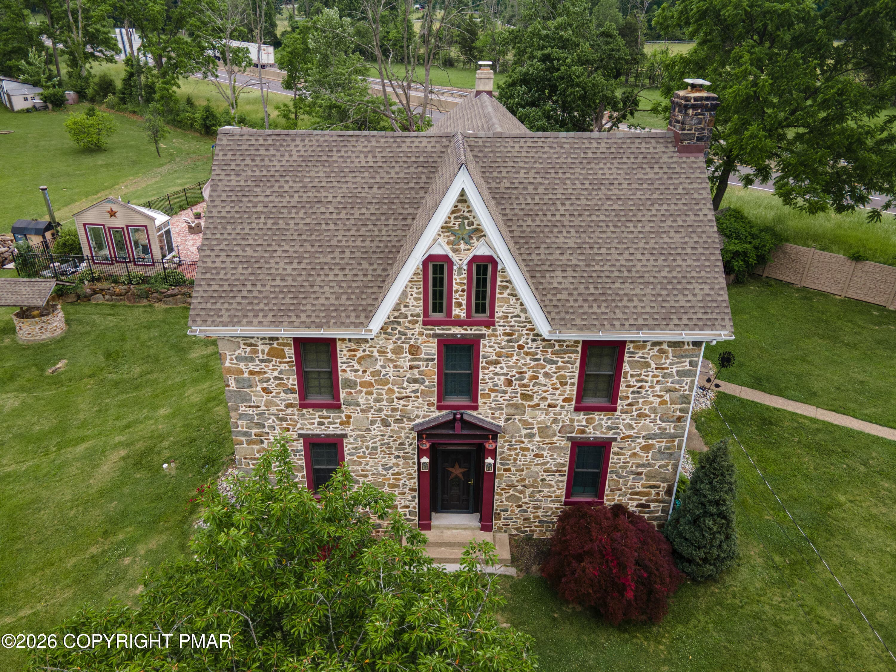 06-10-2026 - 2485 Hieter Rd Quakertown-1 - 2485 Hieter Road, Quakertown, PA 18951, Quakertown