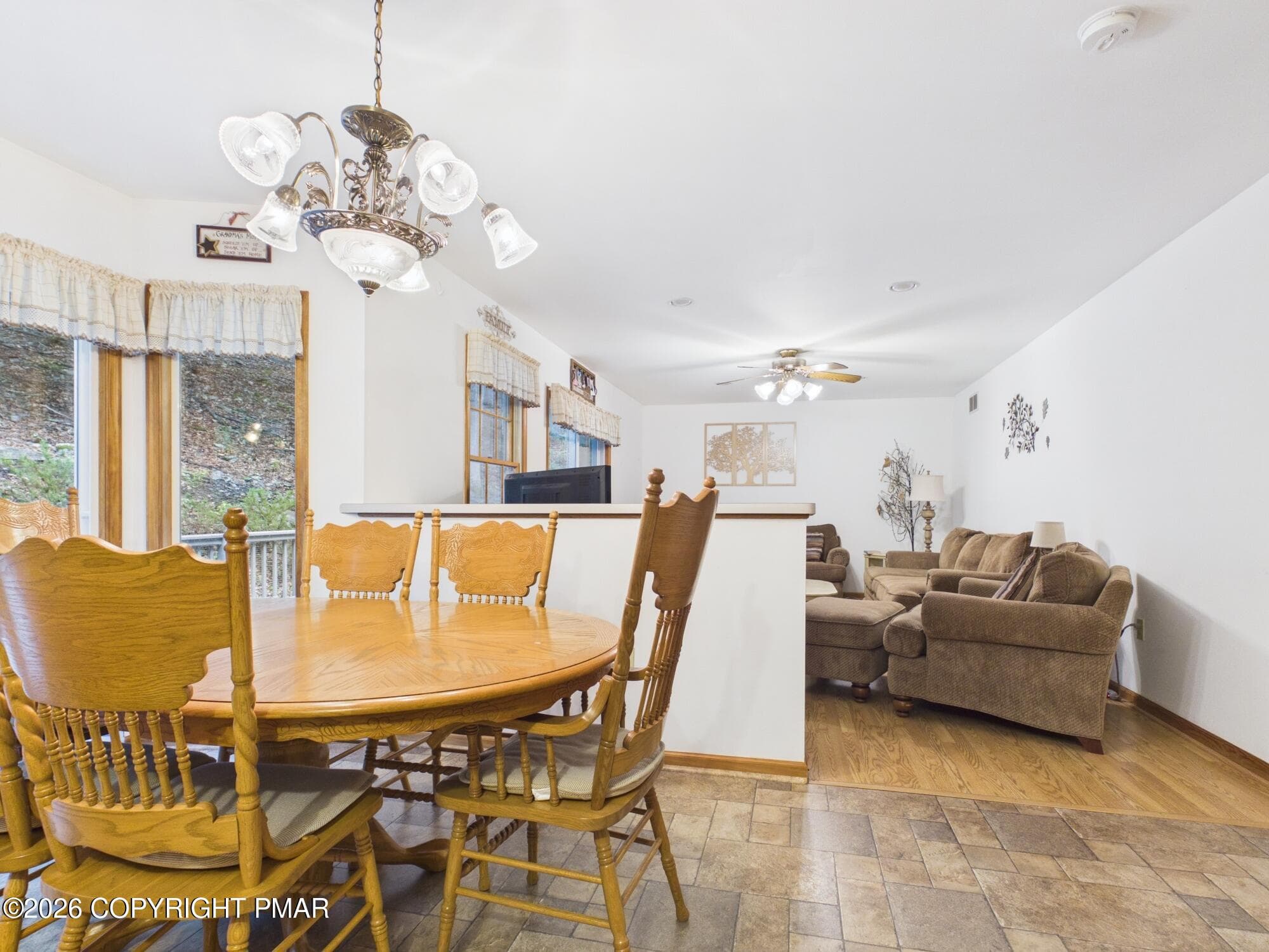 CAM06255G6-PR0036-STILL024 - 5390 Woodbridge Drive E, Bushkill, PA 18324, Bushkill