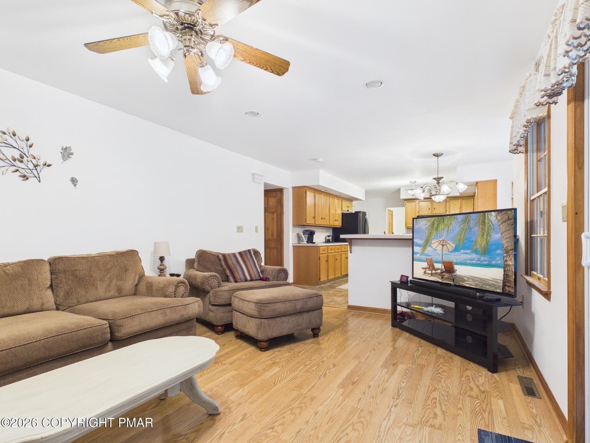 CAM06255G6-PR0036-STILL020 - 5390 Woodbridge Drive E, Bushkill, PA 18324, Bushkill