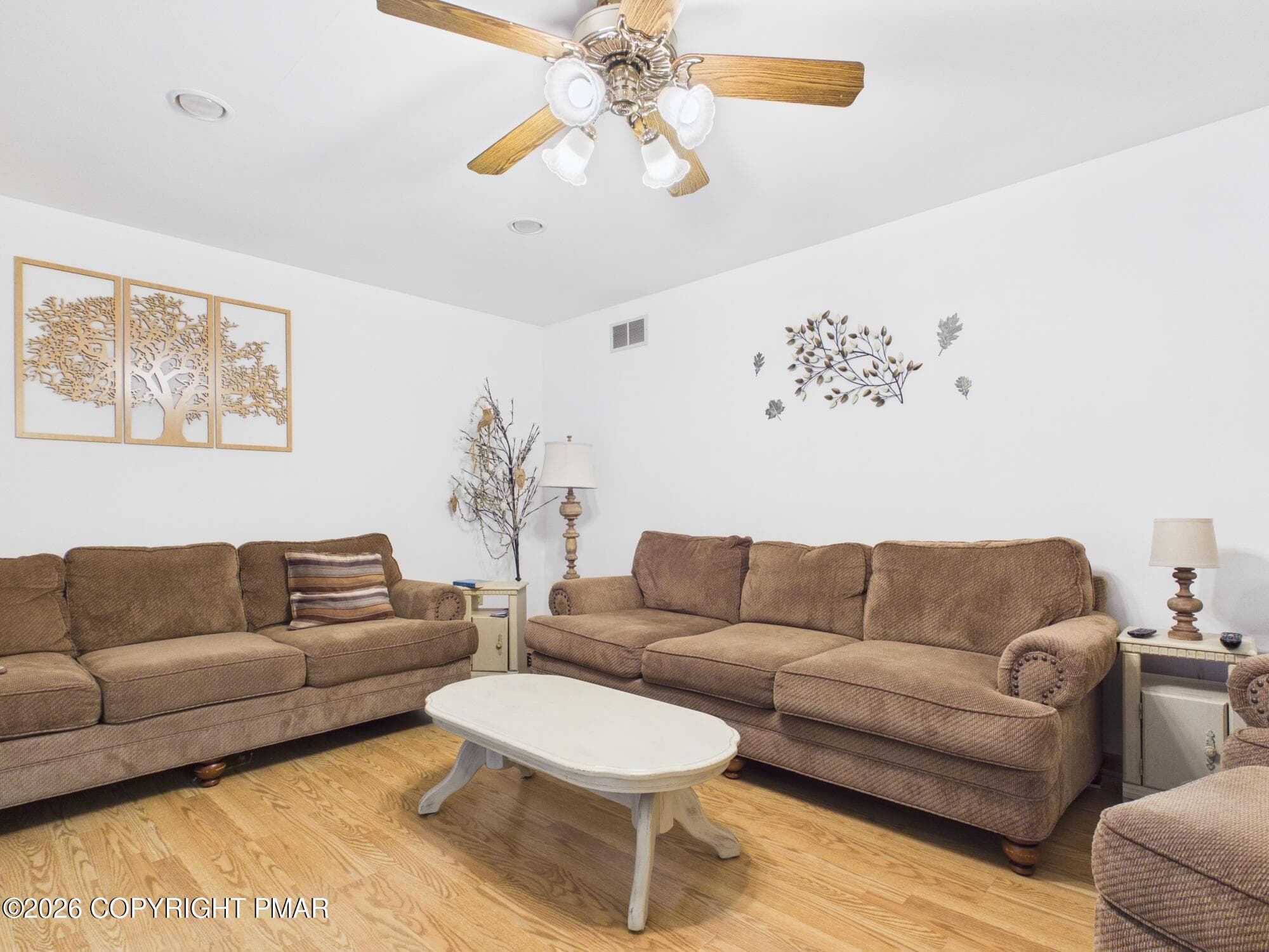 CAM06255G6-PR0036-STILL021 - 5390 Woodbridge Drive E, Bushkill, PA 18324, Bushkill