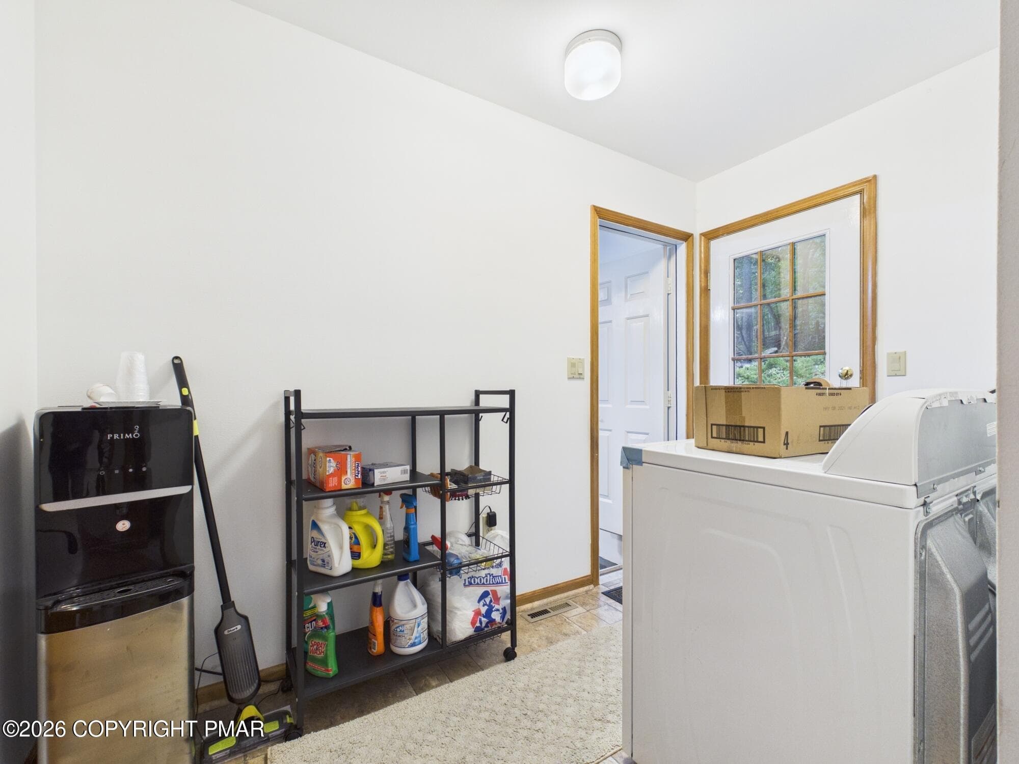 CAM06255G6-PR0036-STILL027 - 5390 Woodbridge Drive E, Bushkill, PA 18324, Bushkill