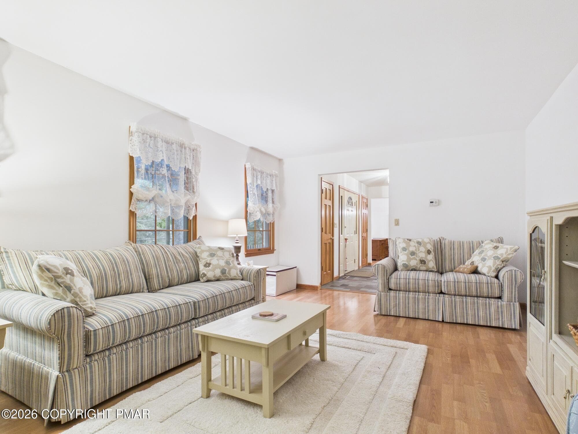 CAM06255G6-PR0036-STILL009 - 5390 Woodbridge Drive E, Bushkill, PA 18324, Bushkill