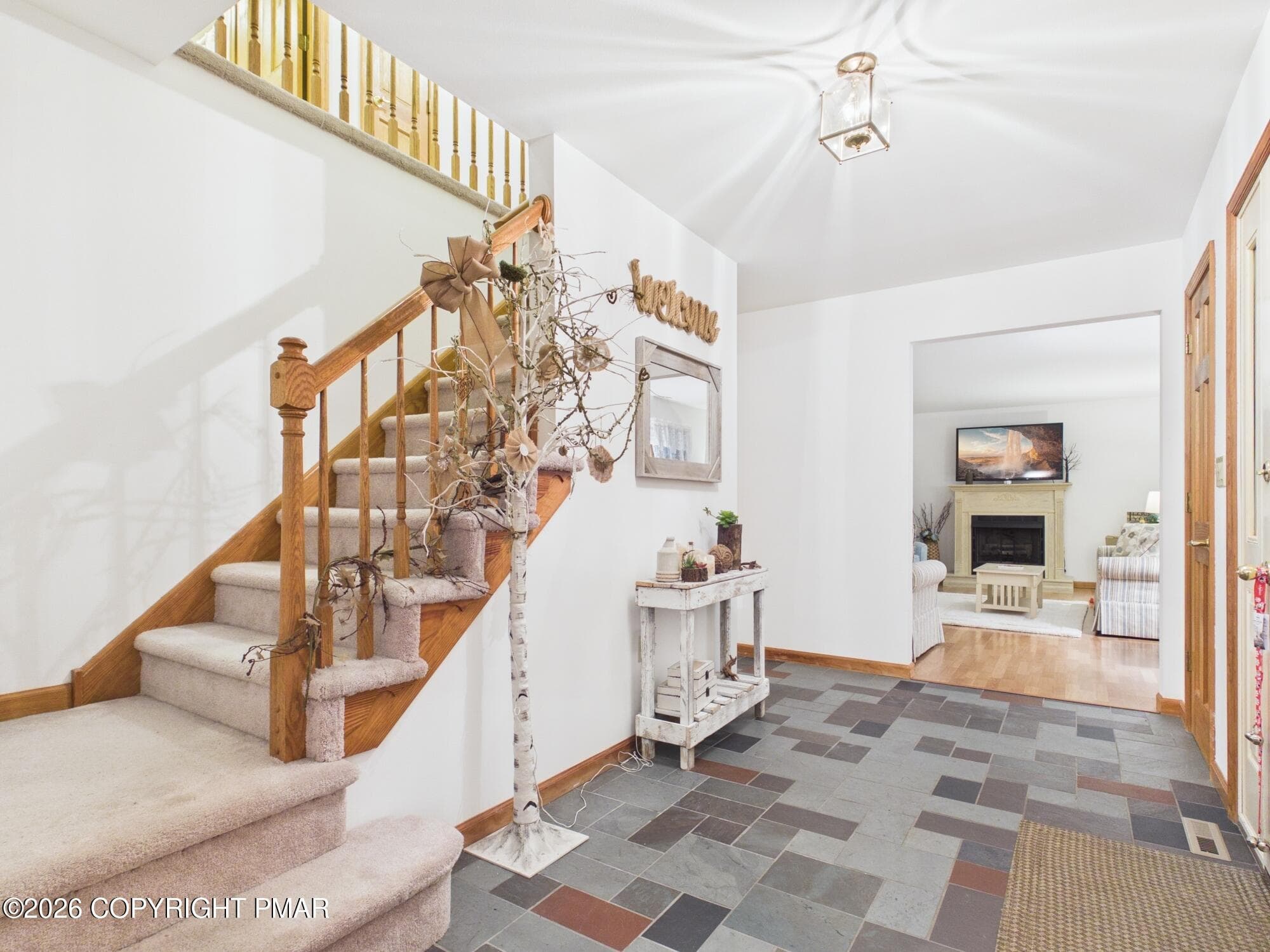 CAM06255G6-PR0036-STILL013 - 5390 Woodbridge Drive E, Bushkill, PA 18324, Bushkill