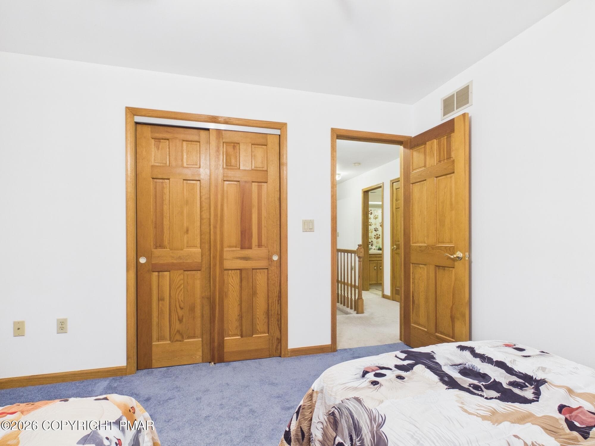 CAM06255G6-PR0036-STILL035 - 5390 Woodbridge Drive E, Bushkill, PA 18324, Bushkill
