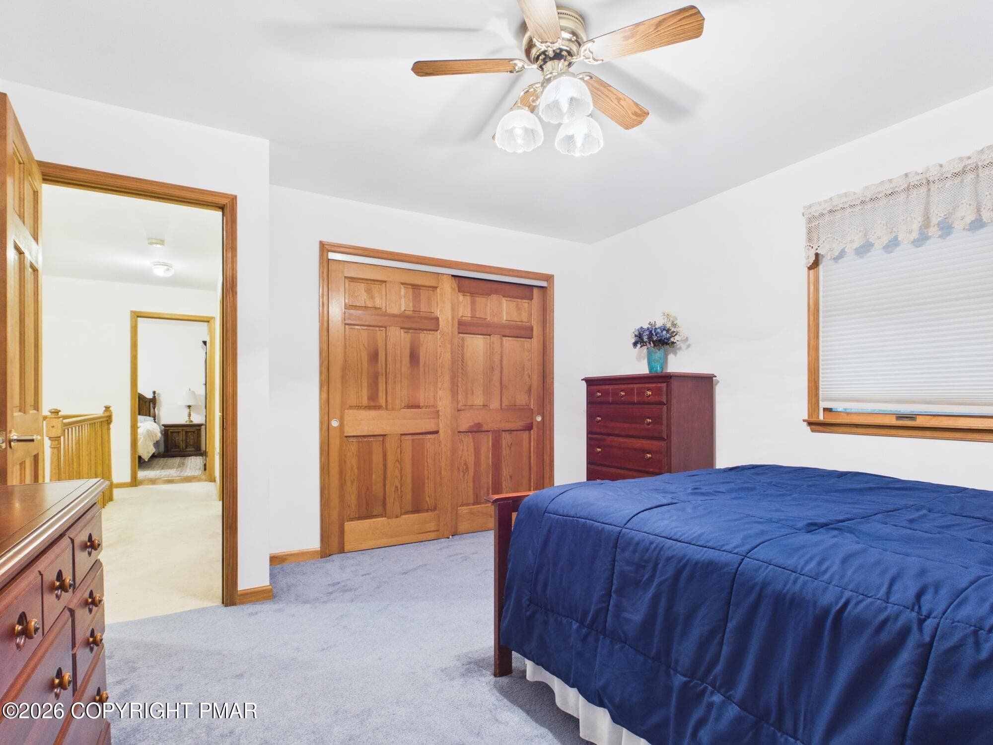 CAM06255G6-PR0036-STILL037 - 5390 Woodbridge Drive E, Bushkill, PA 18324, Bushkill