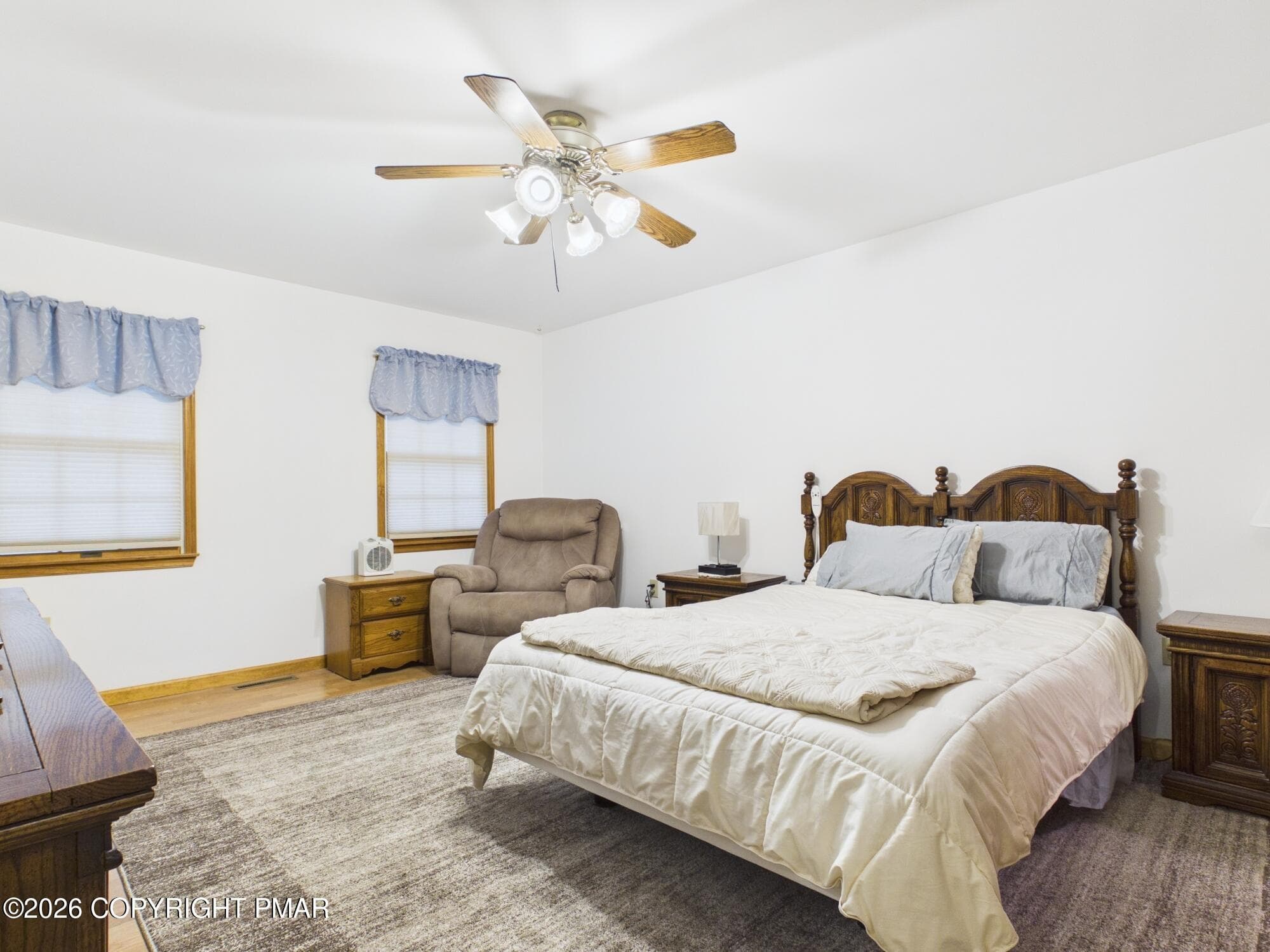 CAM06255G6-PR0036-STILL043 - 5390 Woodbridge Drive E, Bushkill, PA 18324, Bushkill