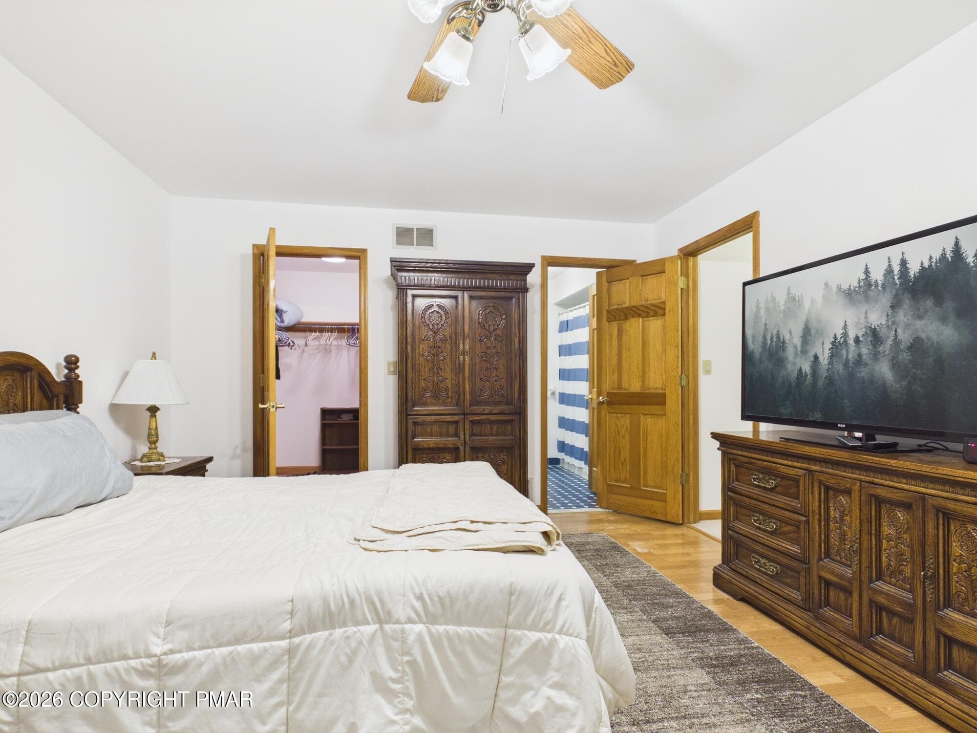 CAM06255G6-PR0036-STILL045 - 5390 Woodbridge Drive E, Bushkill, PA 18324, Bushkill
