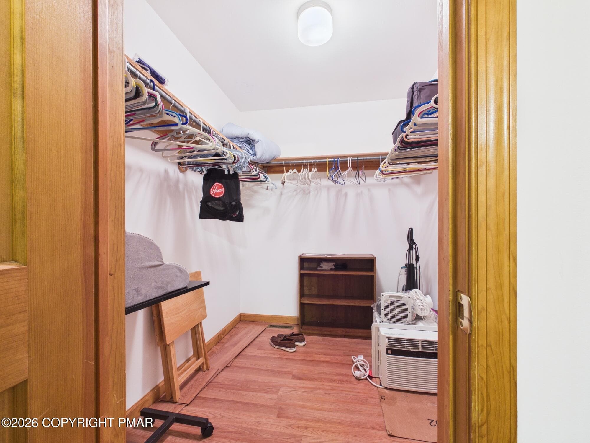 CAM06255G6-PR0036-STILL048 - 5390 Woodbridge Drive E, Bushkill, PA 18324, Bushkill