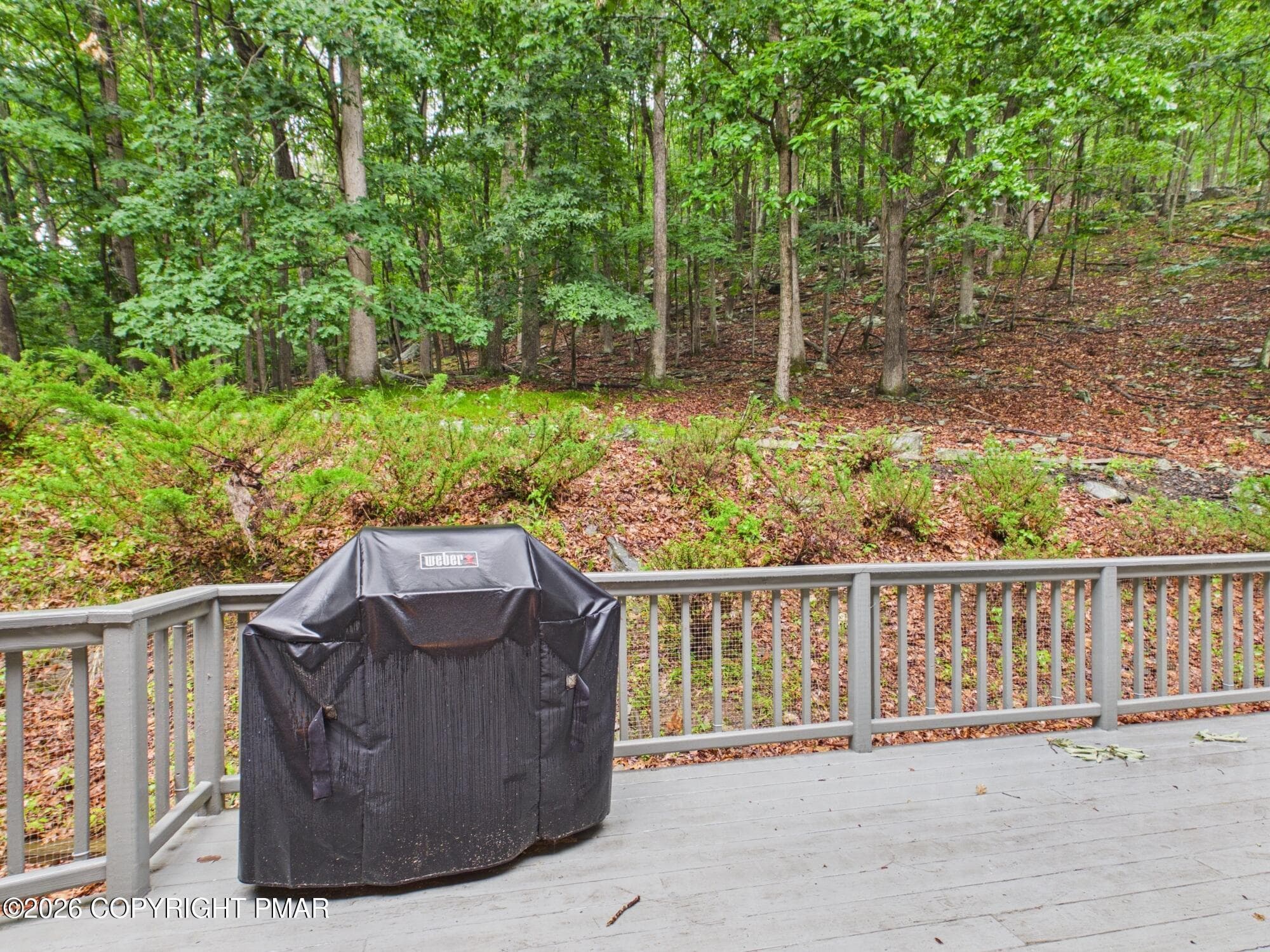 CAM06255G6-PR0036-STILL052 - 5390 Woodbridge Drive E, Bushkill, PA 18324, Bushkill
