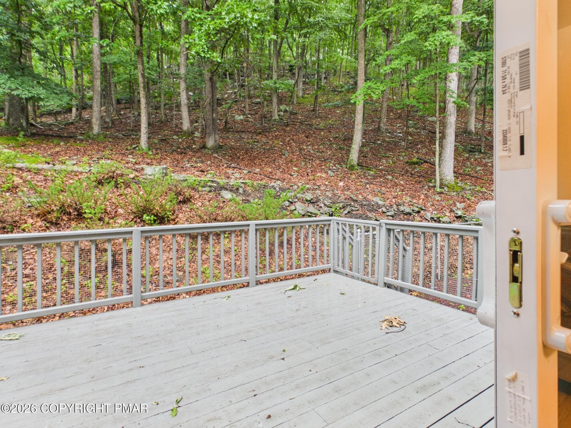 CAM06255G6-PR0036-STILL054 - 5390 Woodbridge Drive E, Bushkill, PA 18324, Bushkill