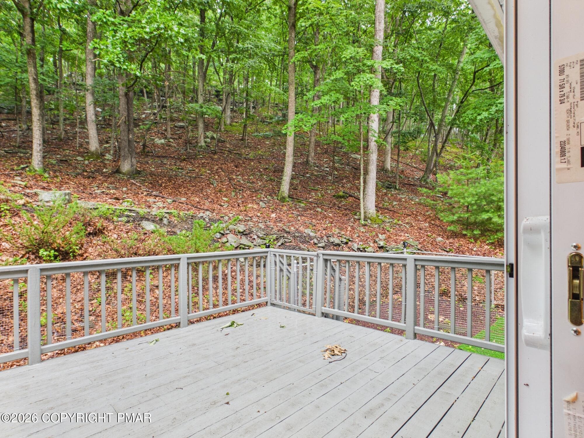 CAM06255G6-PR0036-STILL055 - 5390 Woodbridge Drive E, Bushkill, PA 18324, Bushkill
