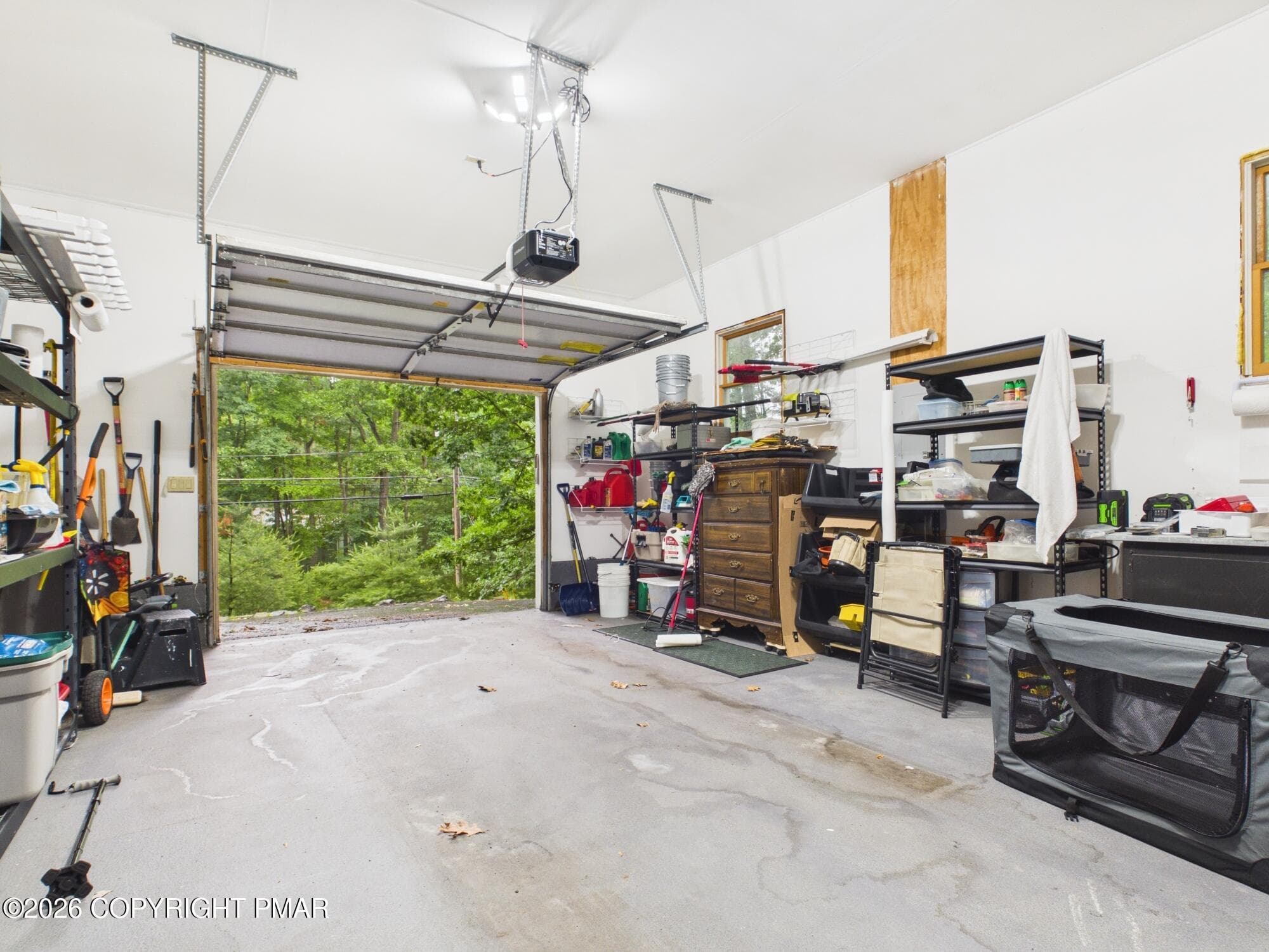 CAM06255G6-PR0036-STILL029 - 5390 Woodbridge Drive E, Bushkill, PA 18324, Bushkill
