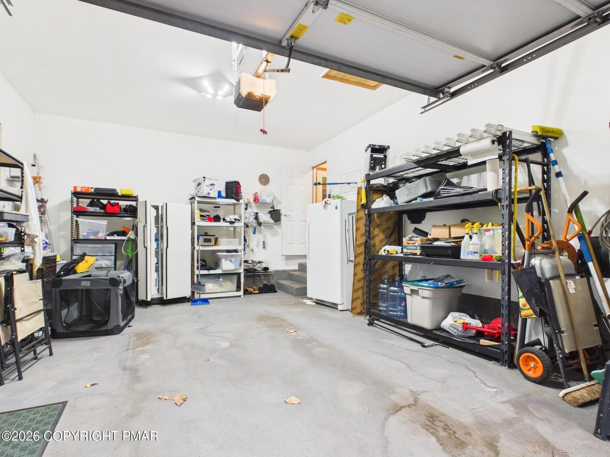 CAM06255G6-PR0036-STILL030 - 5390 Woodbridge Drive E, Bushkill, PA 18324, Bushkill
