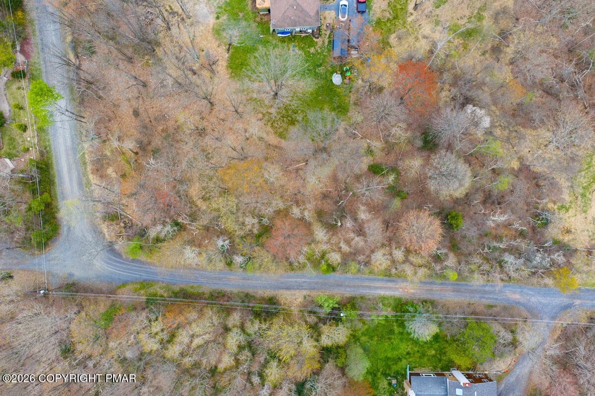 17 Birch Lane-002 - Copy - 17 Birch Lane, Scotrun, PA 18355, Scotrun