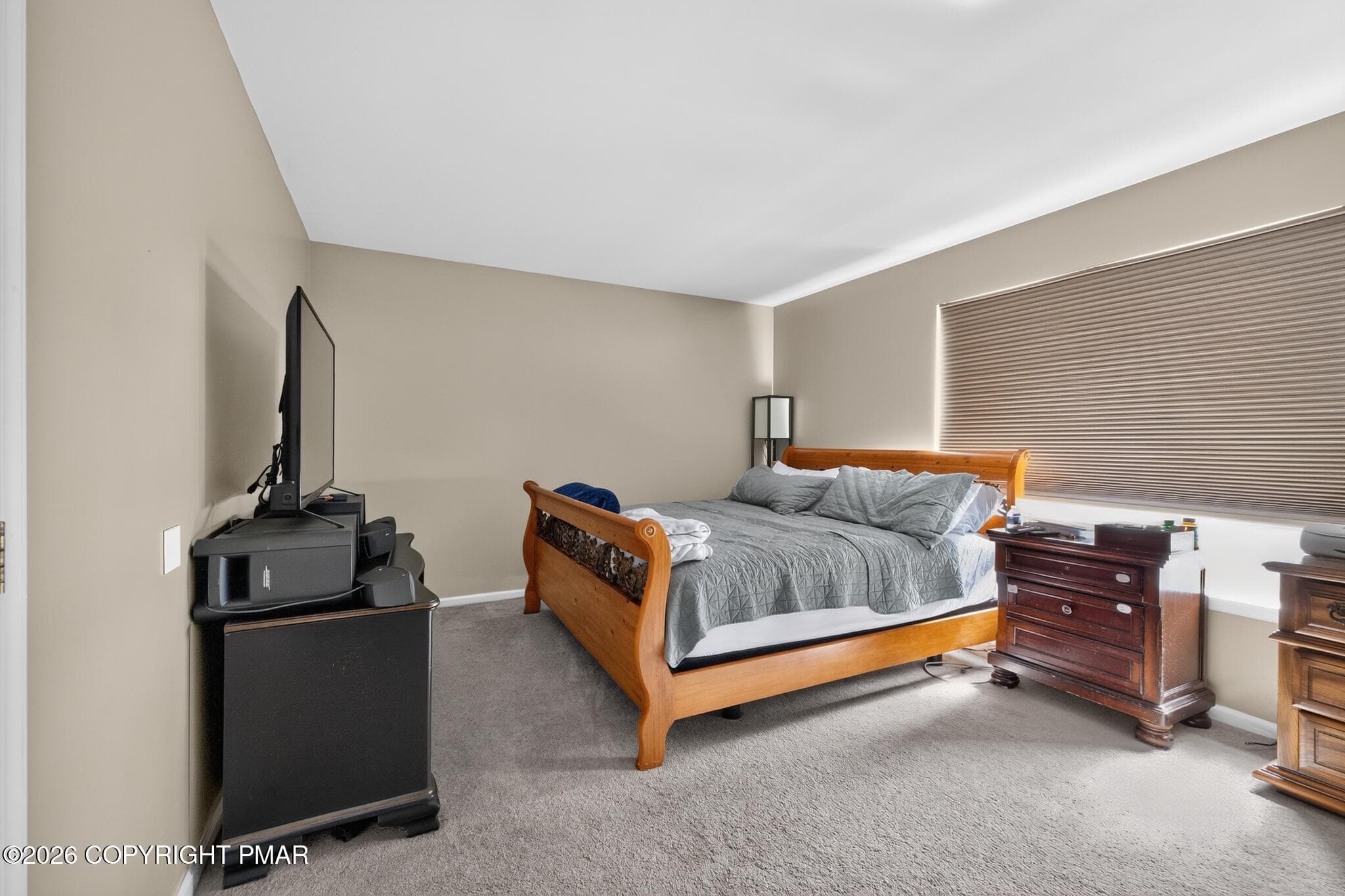 15_142_Willow_Dr-Bedroom-9514 - 142 Willow Drive, Easton, PA 18045, Easton