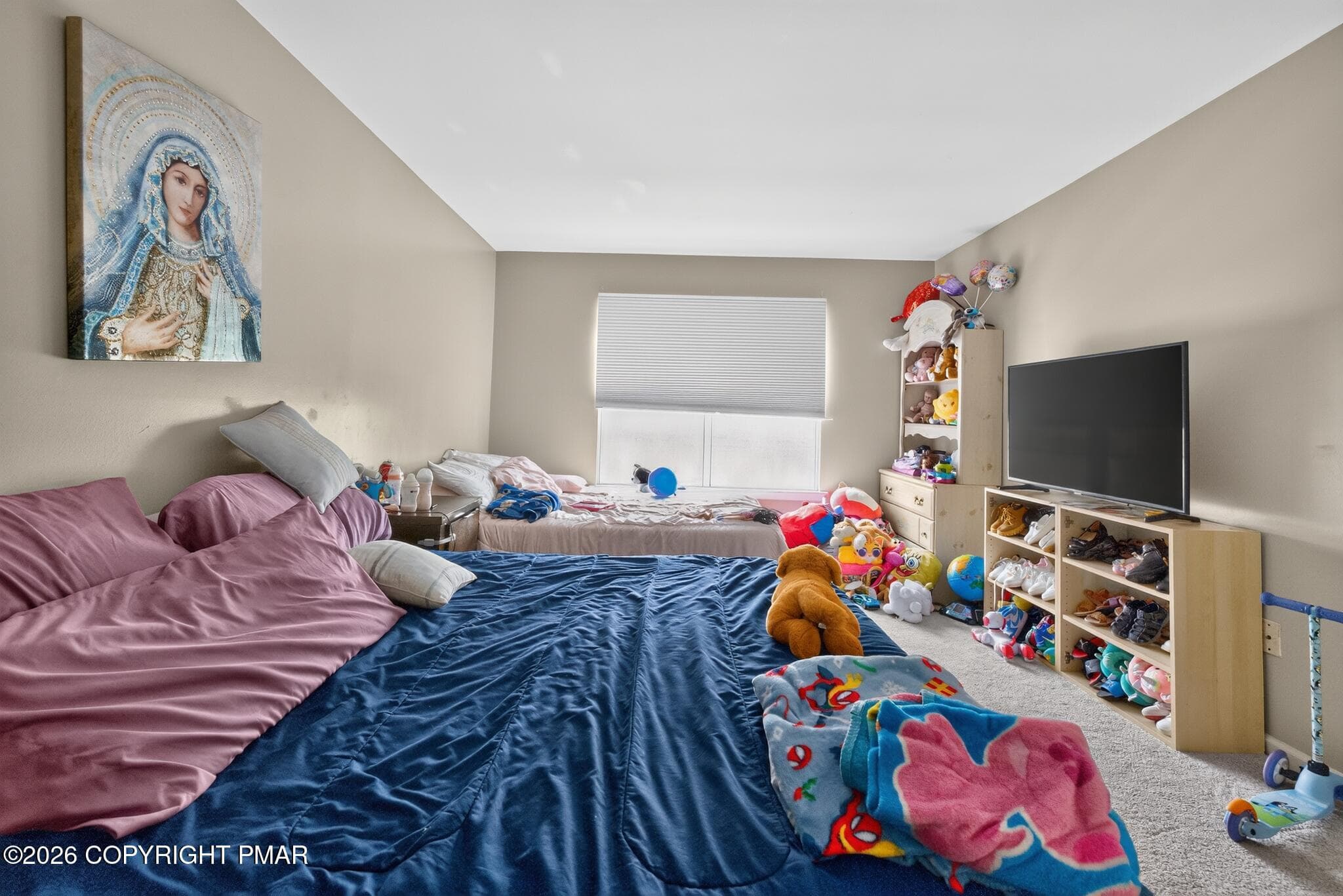 16_142_Willow_Dr-Bedroom-9527 - 142 Willow Drive, Easton, PA 18045, Easton