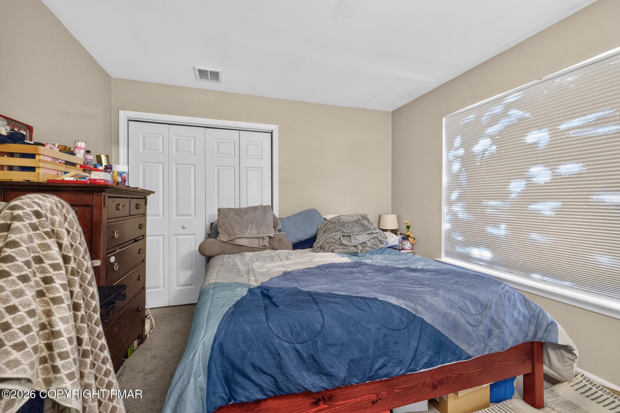 17_142_Willow_Dr-Bedroom-9523 - 142 Willow Drive, Easton, PA 18045, Easton