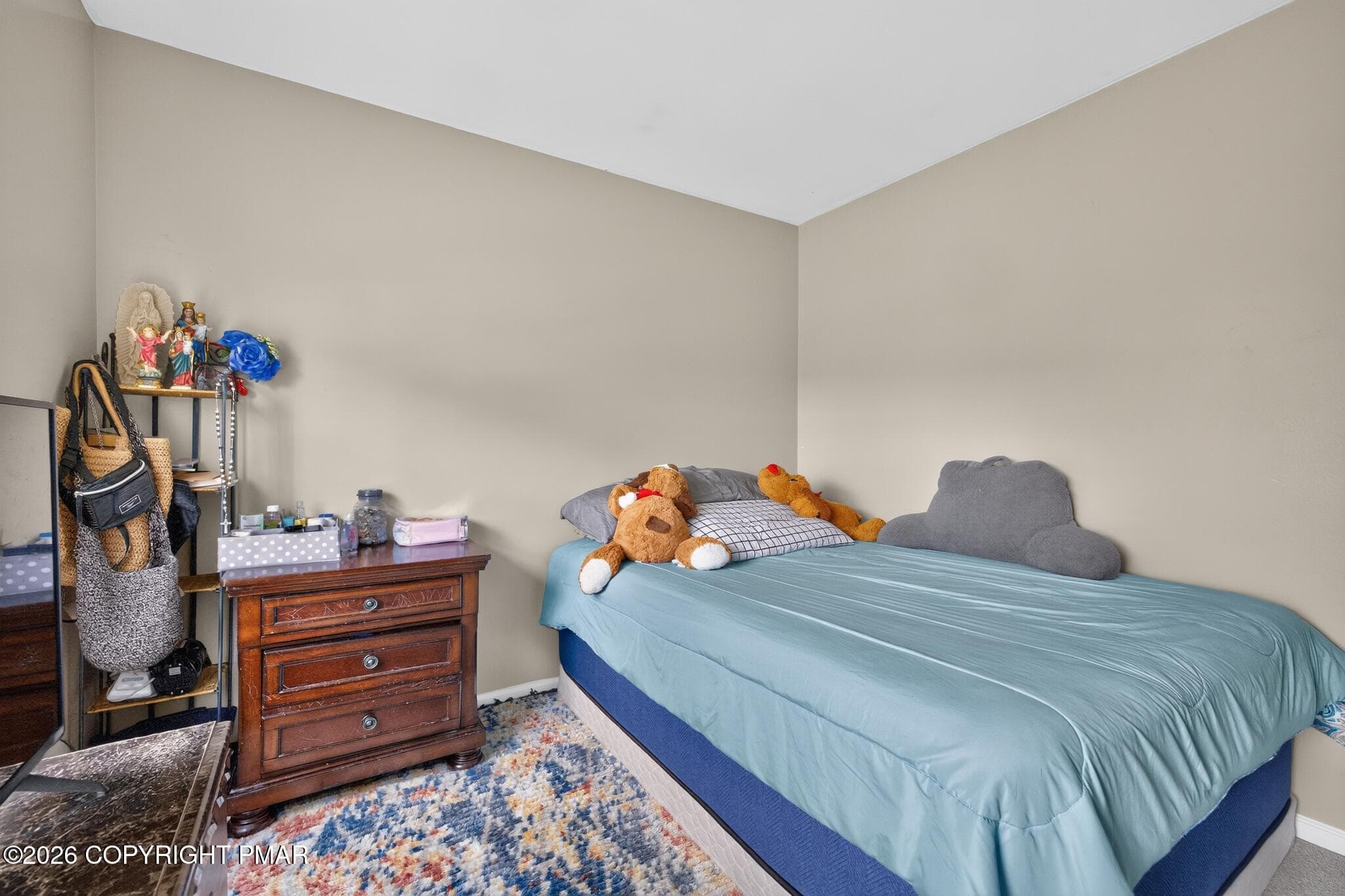 18_142_Willow_Dr-Bedroom-9513 - 142 Willow Drive, Easton, PA 18045, Easton