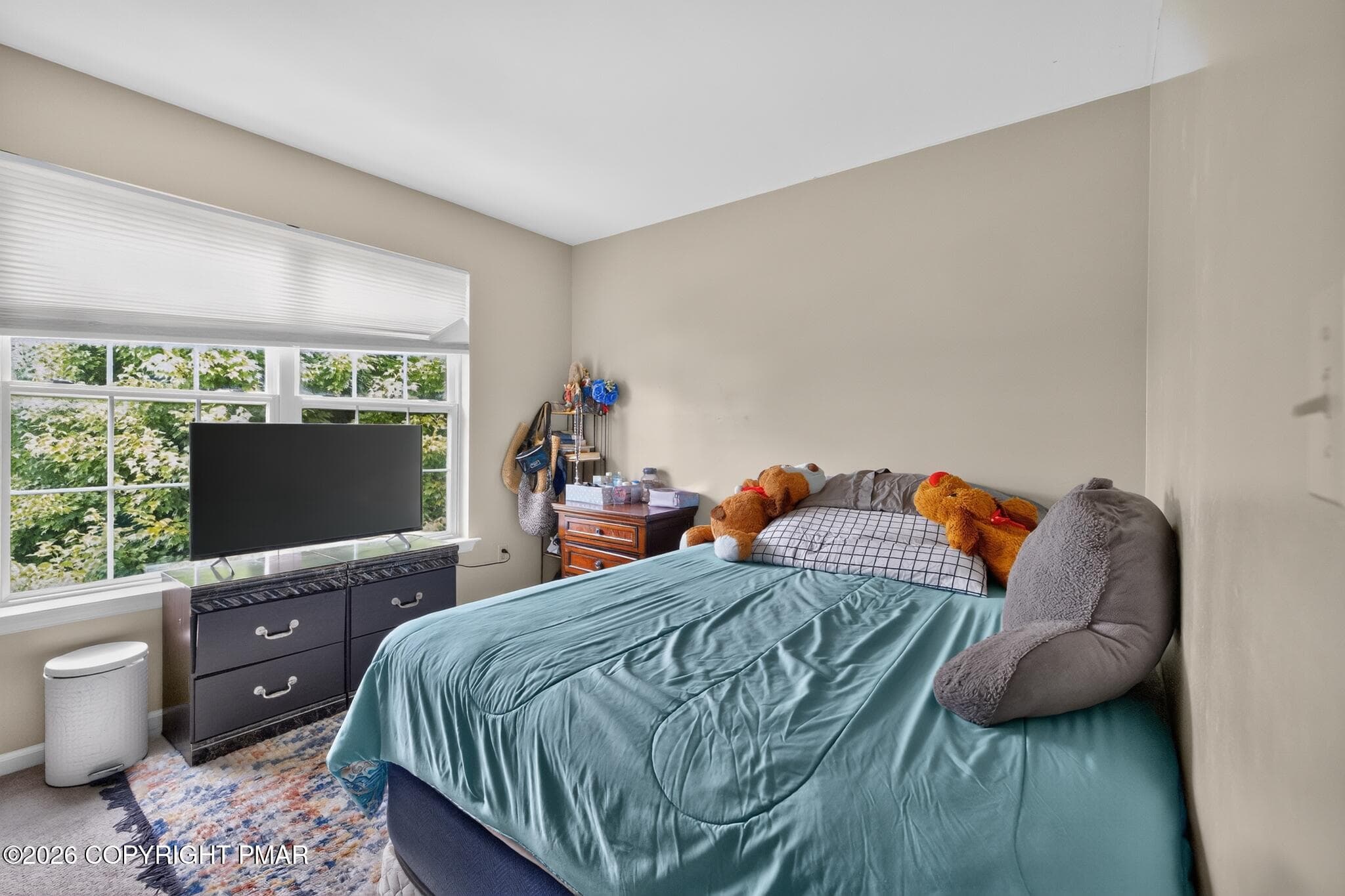 19_142_Willow_Dr-Bedroom-9512 - 142 Willow Drive, Easton, PA 18045, Easton