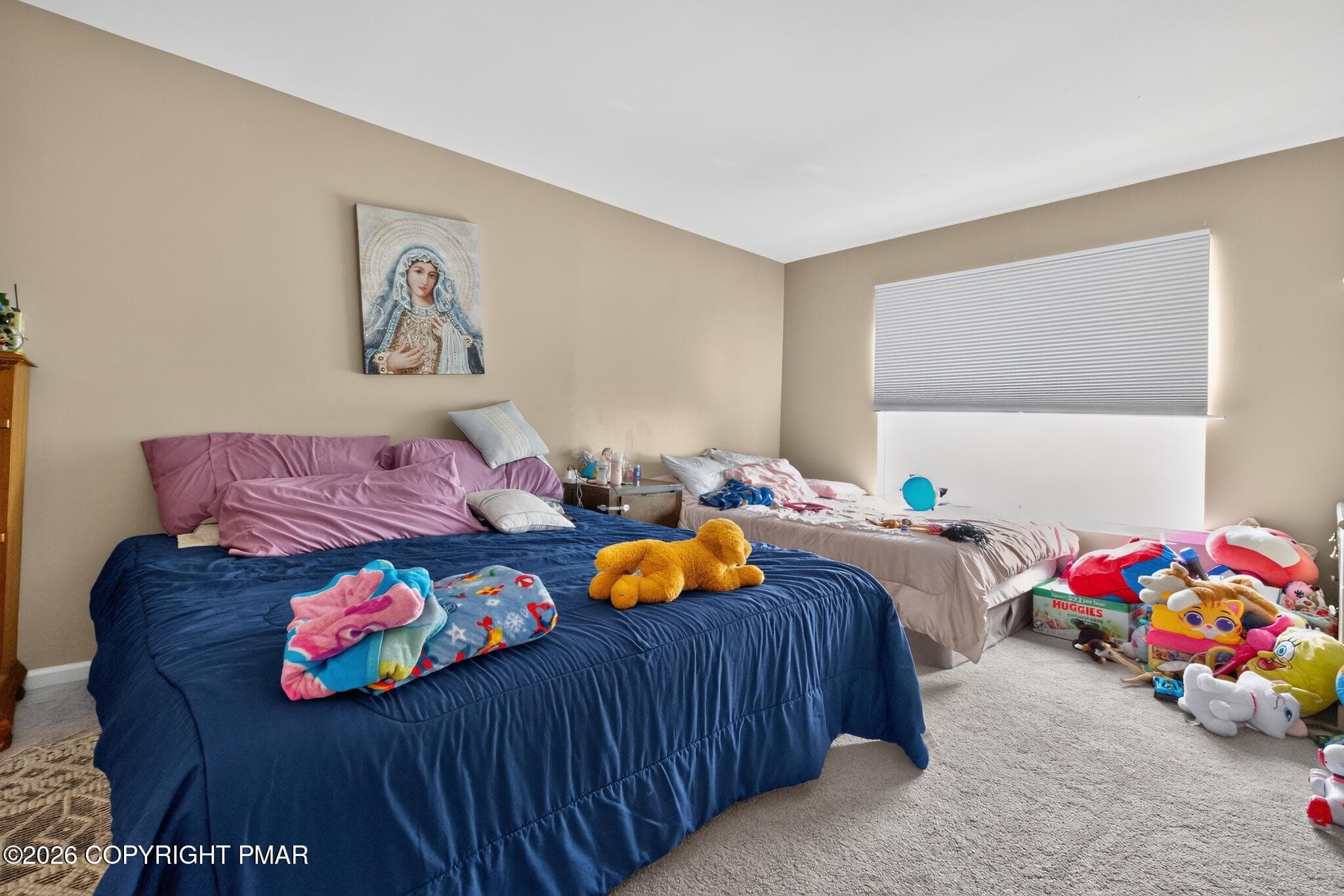 20_142_Willow_Dr-Bedroom-9529 - 142 Willow Drive, Easton, PA 18045, Easton
