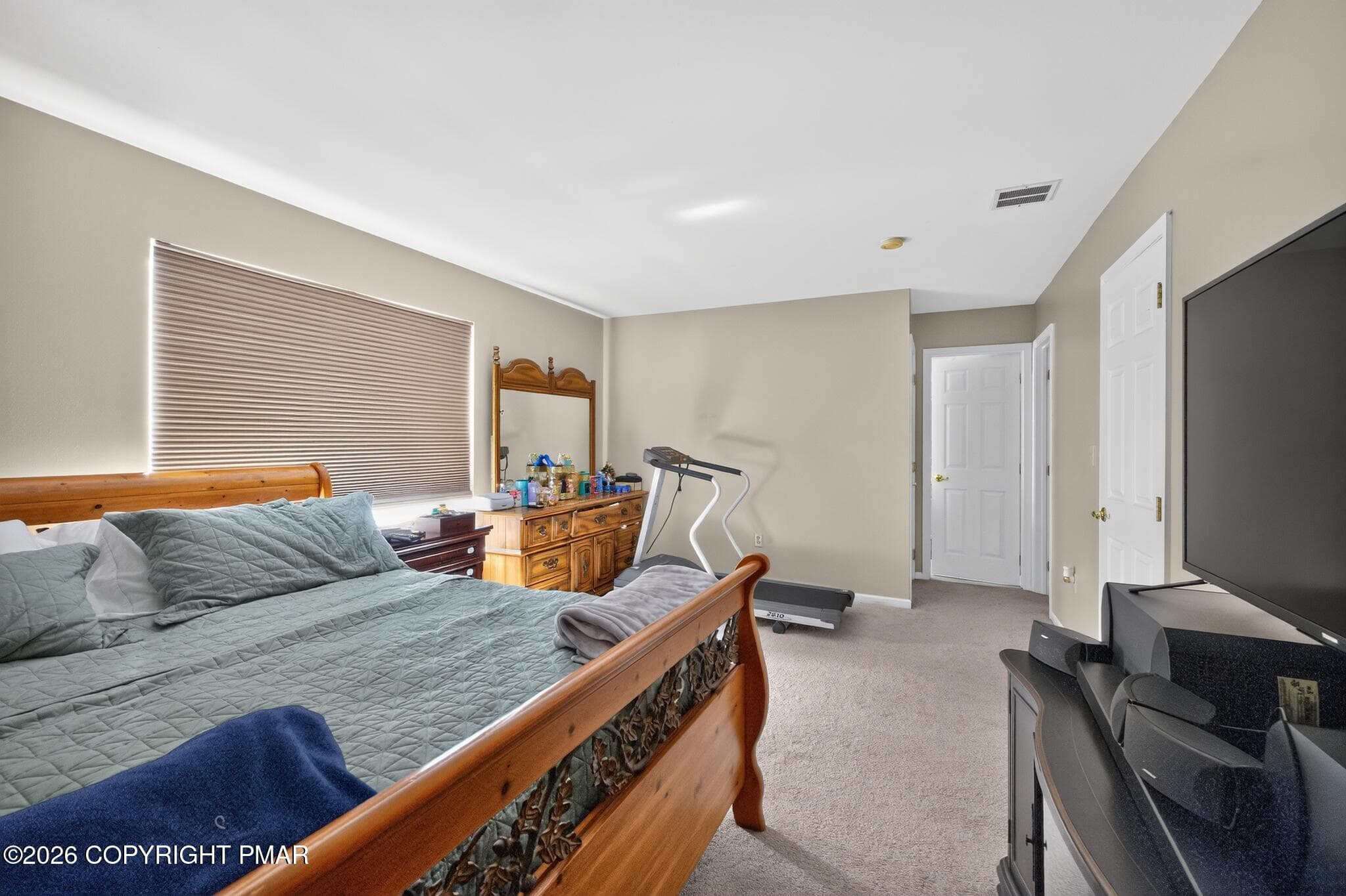 21_142_Willow_Dr-Bedroom-9516 - 142 Willow Drive, Easton, PA 18045, Easton