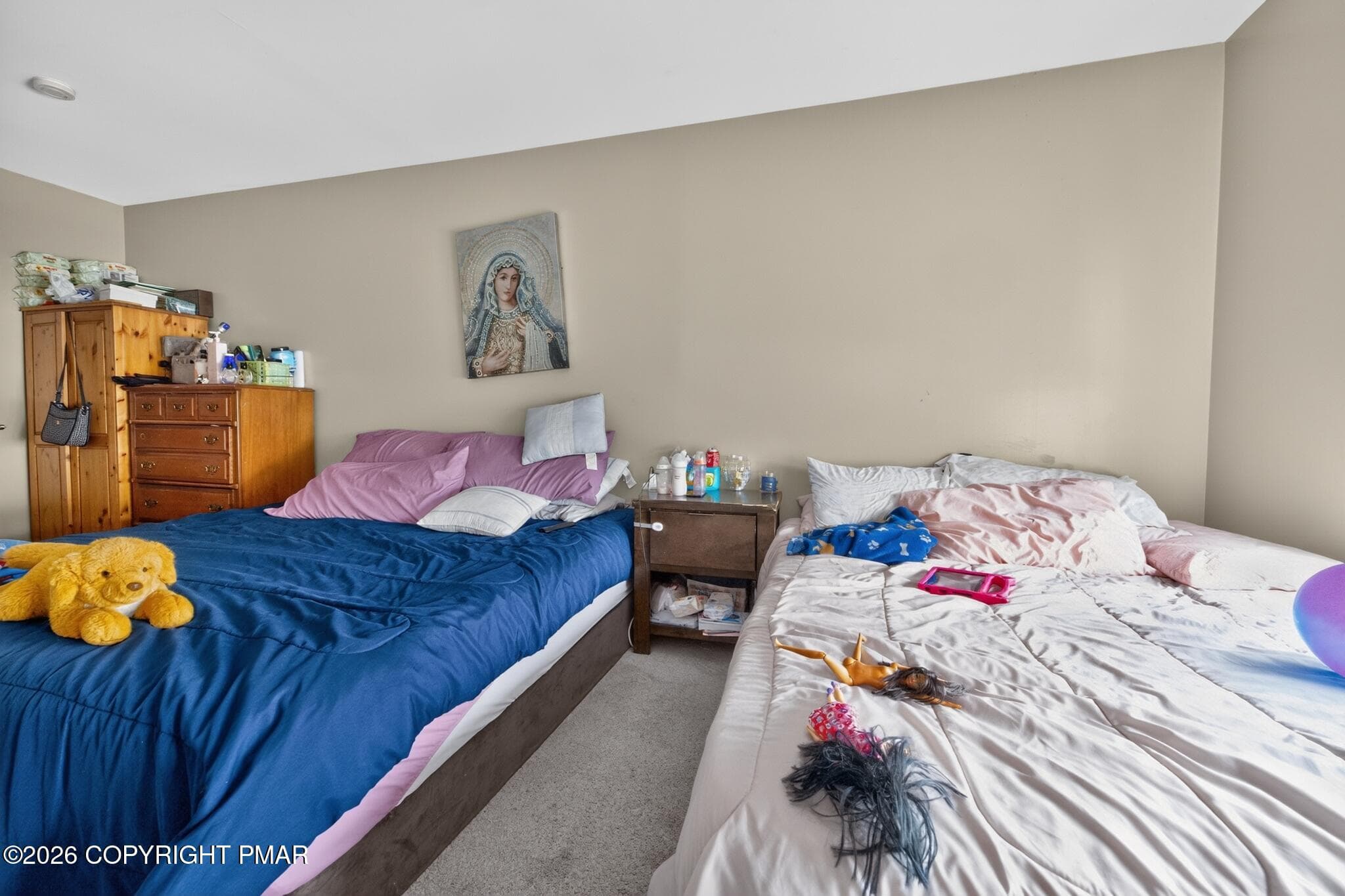 22_142_Willow_Dr-Bedroom-9530 - 142 Willow Drive, Easton, PA 18045, Easton