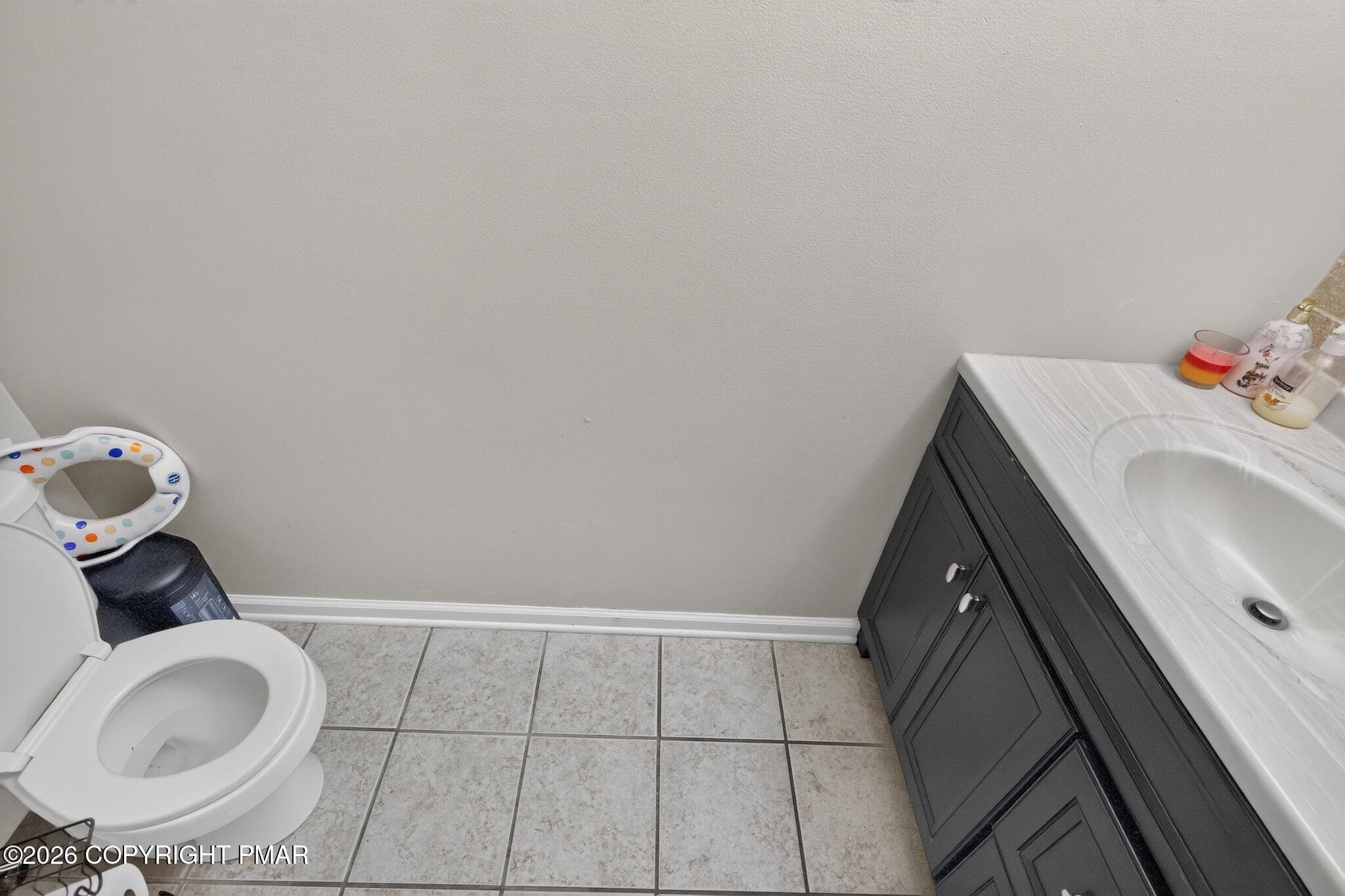 23_142_Willow_Dr-Bathroom-9510 - 142 Willow Drive, Easton, PA 18045, Easton