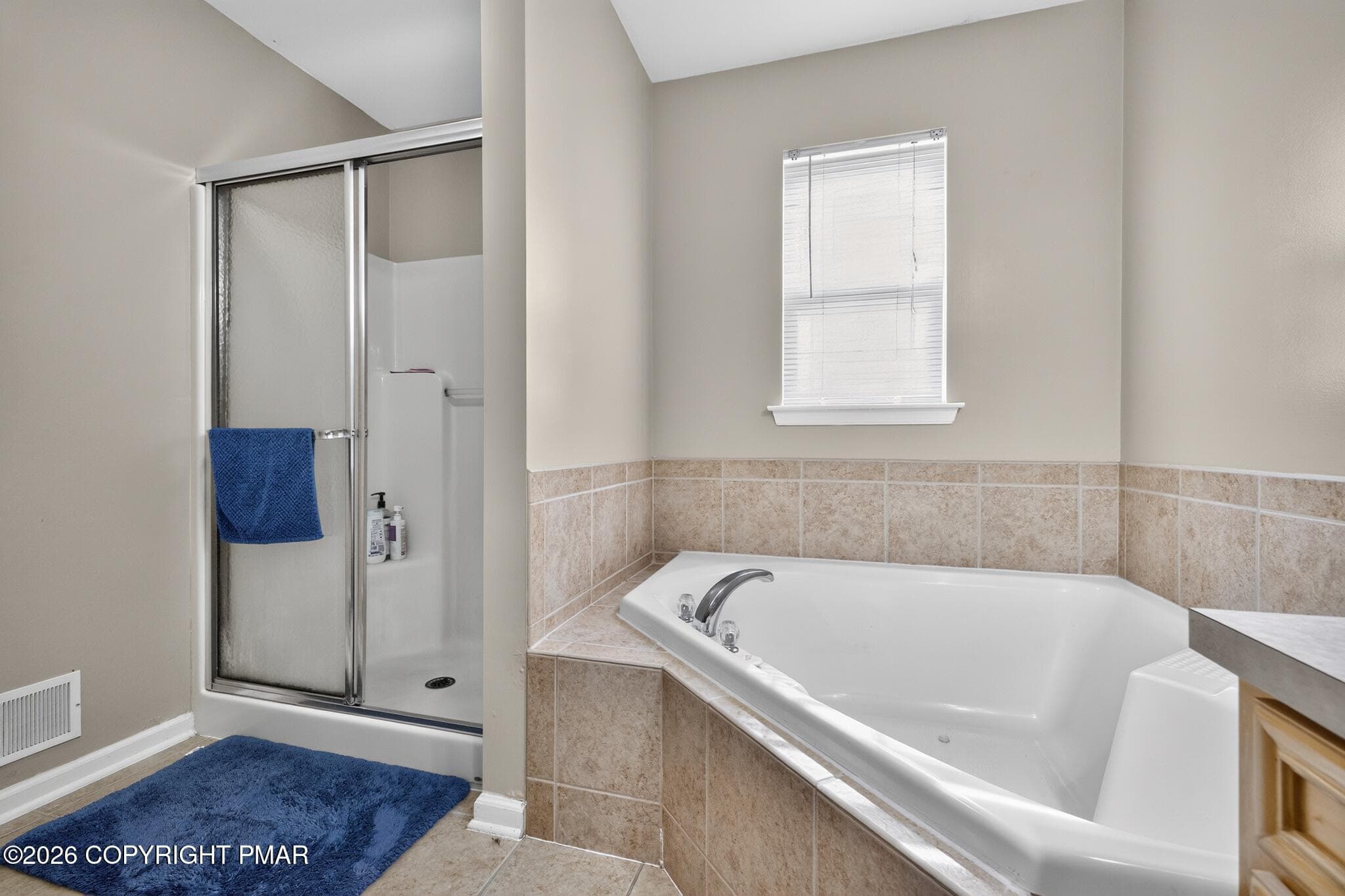 27_142_Willow_Dr-Bathroom-9521 - 142 Willow Drive, Easton, PA 18045, Easton
