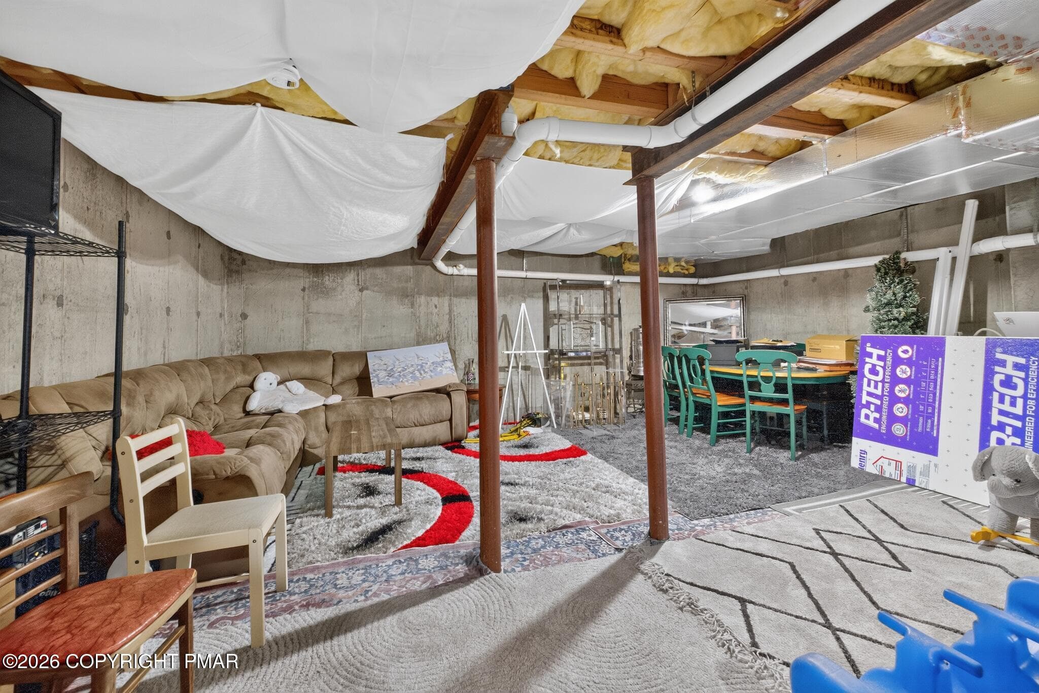 28_142_Willow_Dr-Others-9532 - 142 Willow Drive, Easton, PA 18045, Easton
