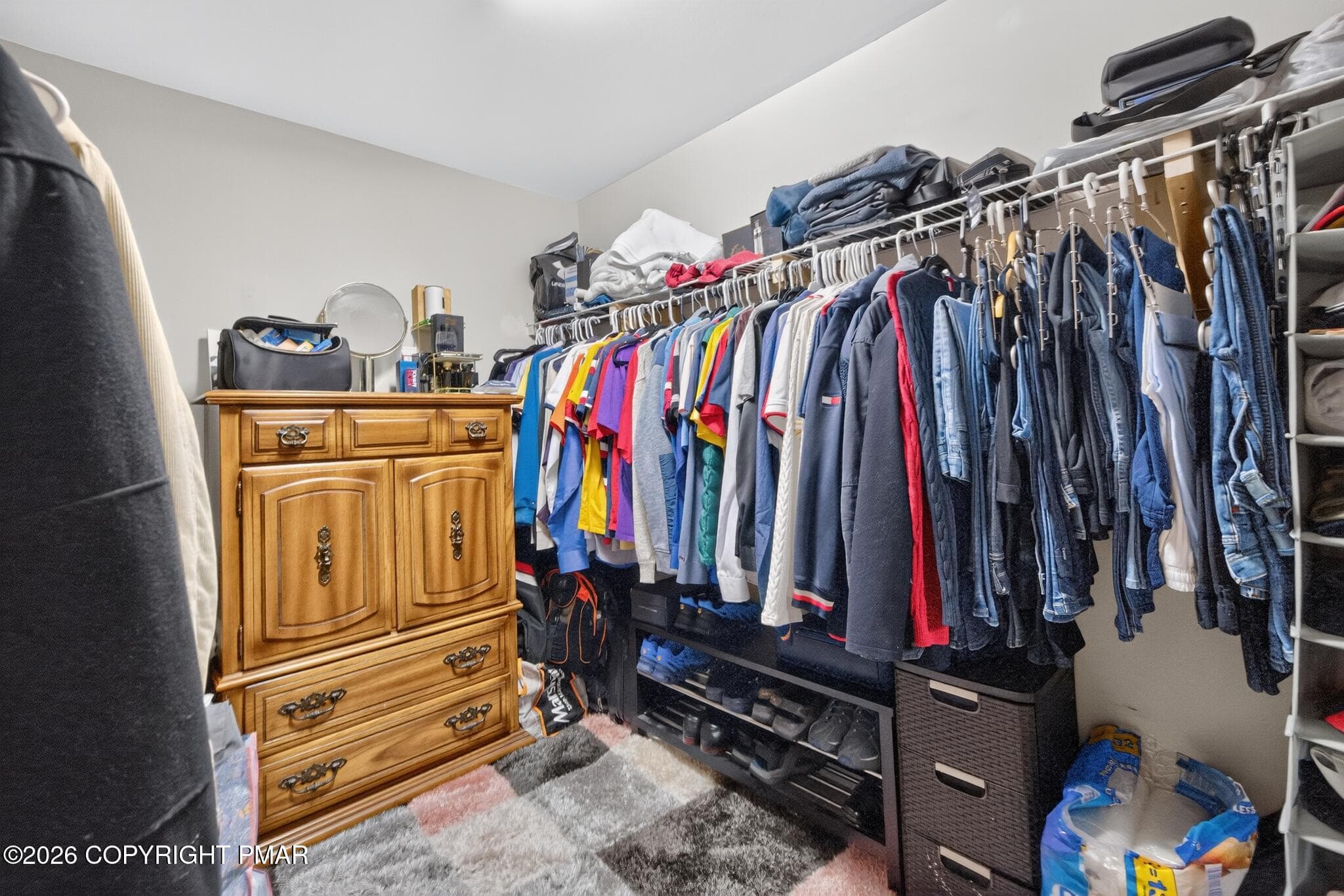29_142_Willow_Dr-Others-9522 - 142 Willow Drive, Easton, PA 18045, Easton
