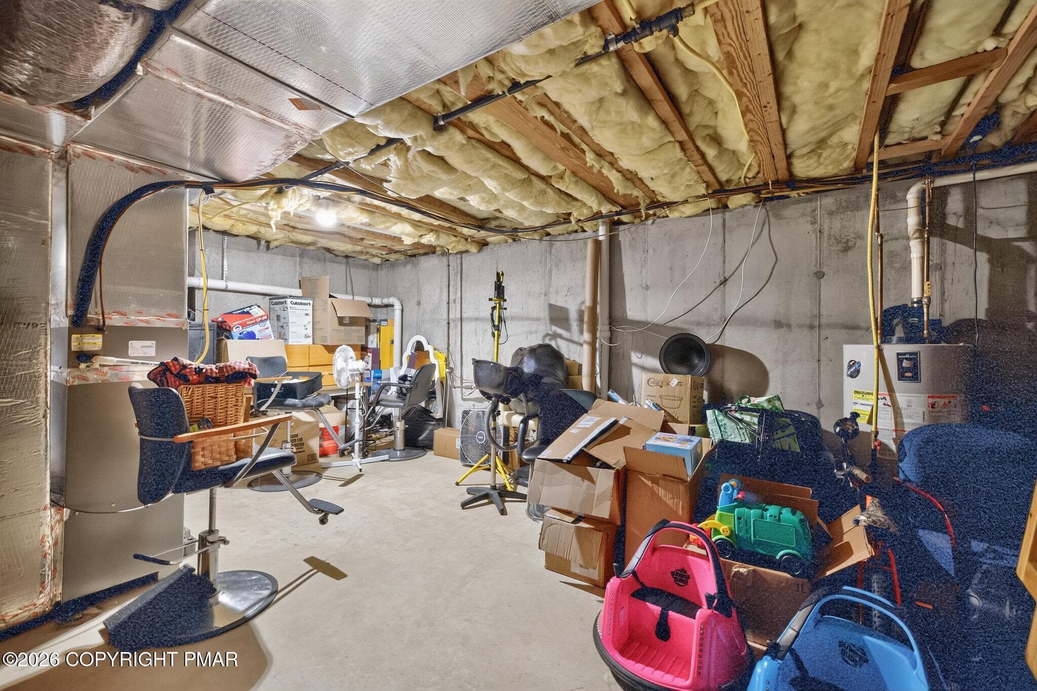 30_142_Willow_Dr-Others-9531 - 142 Willow Drive, Easton, PA 18045, Easton