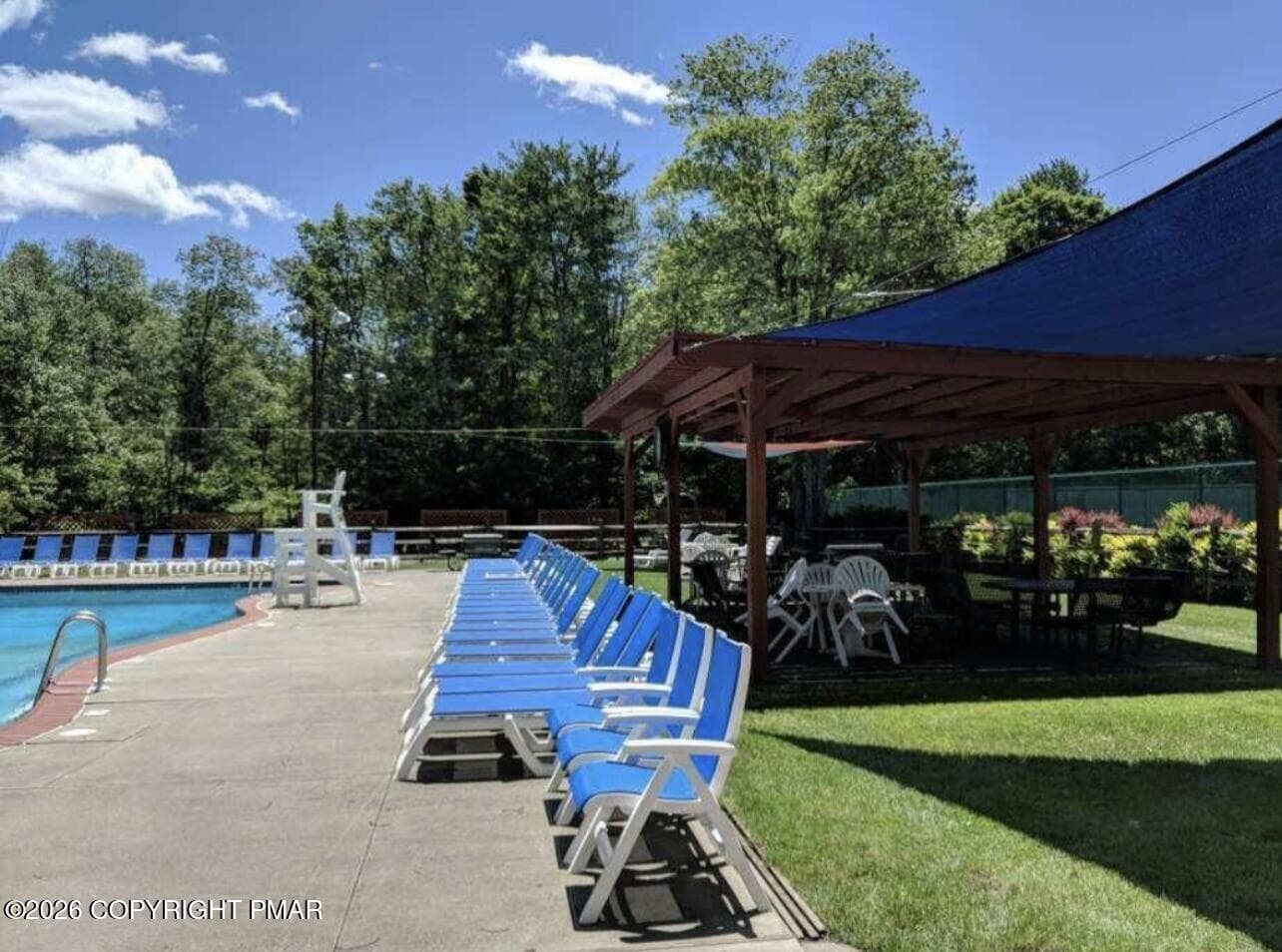 20250327013949739755000000-o - 132 Delbert Drive, Covington Township, PA 18424, Covington Township